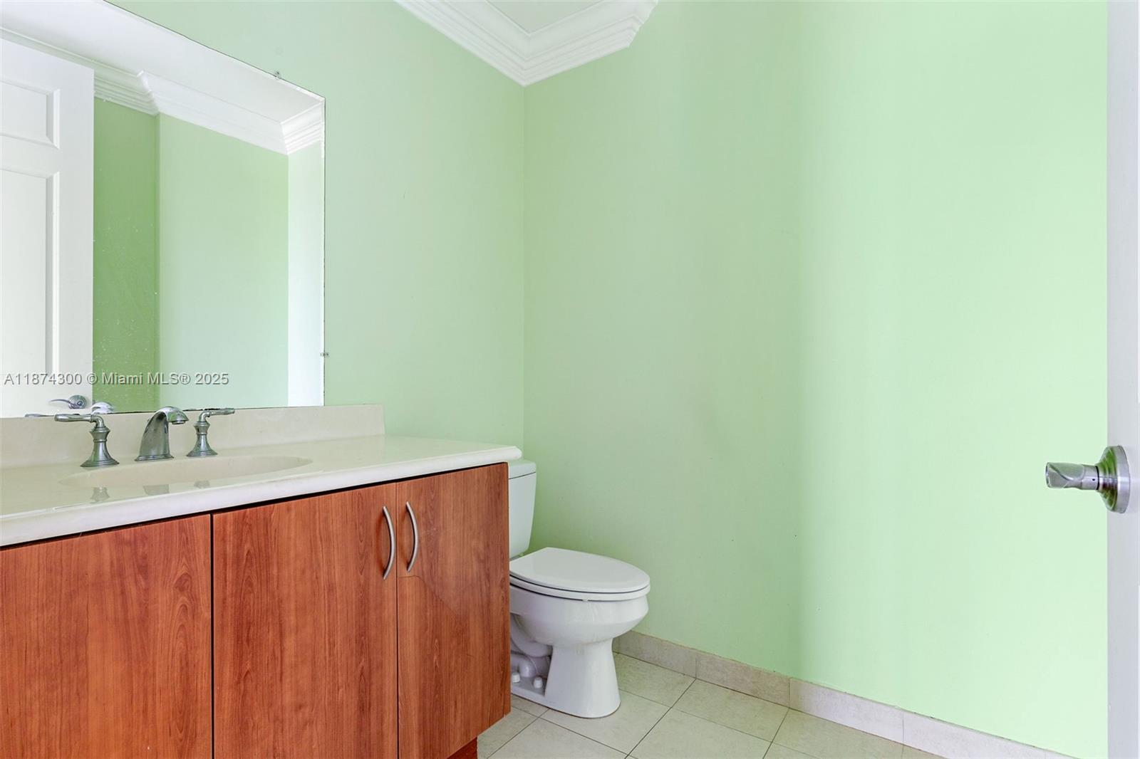 2631 NE 14th Ave #309,Wilton Manors, FL 33334