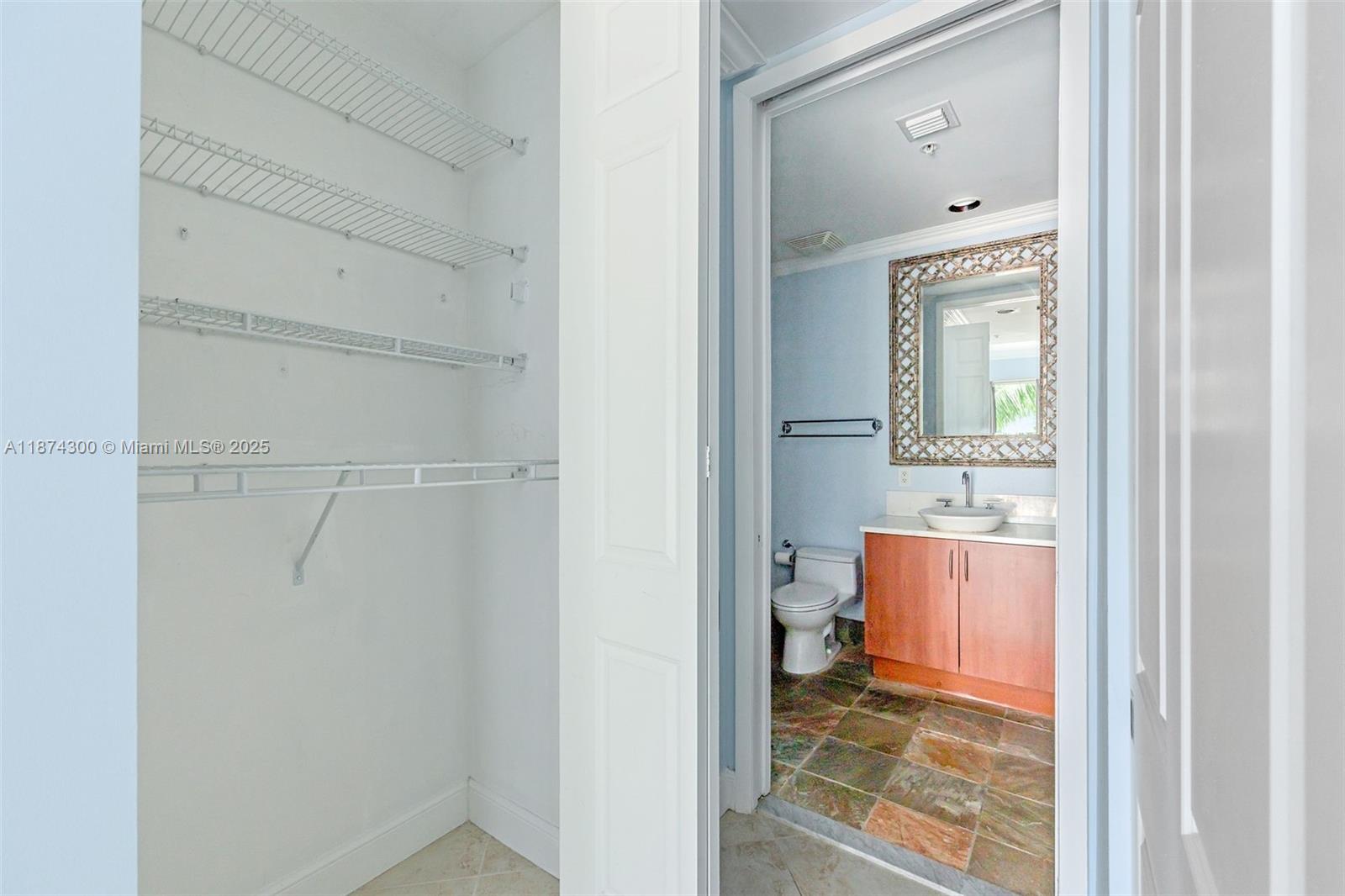 2631 NE 14th Ave #309,Wilton Manors, FL 33334