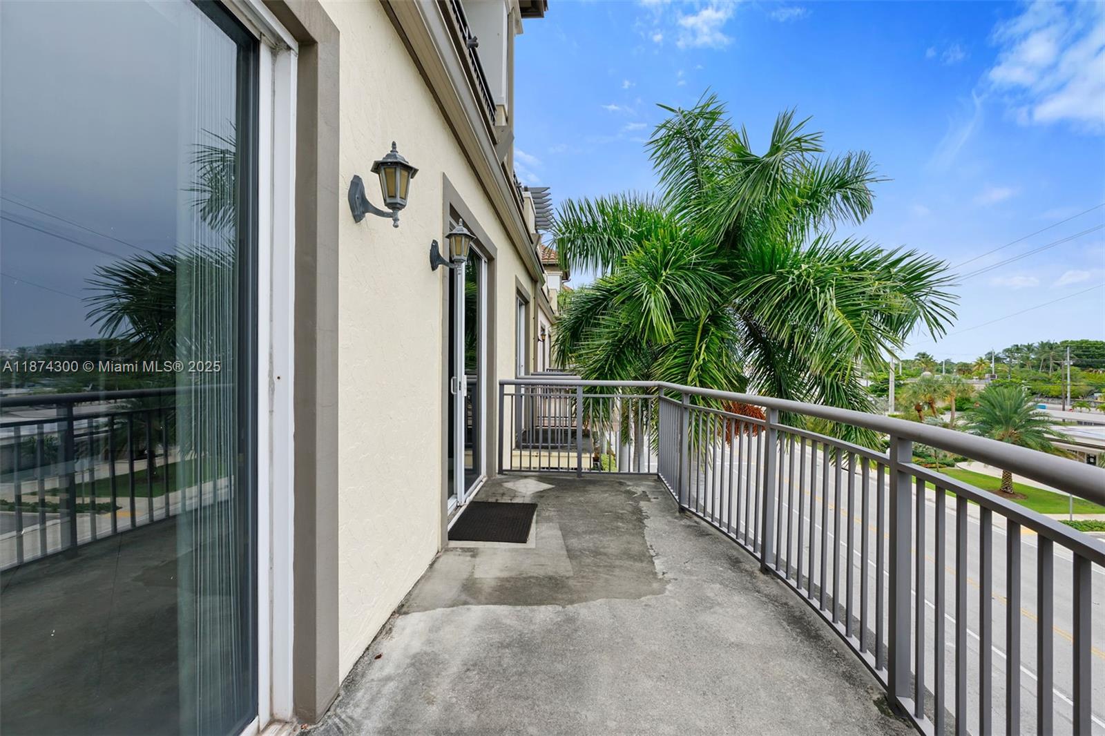 2631 NE 14th Ave #309,Wilton Manors, FL 33334