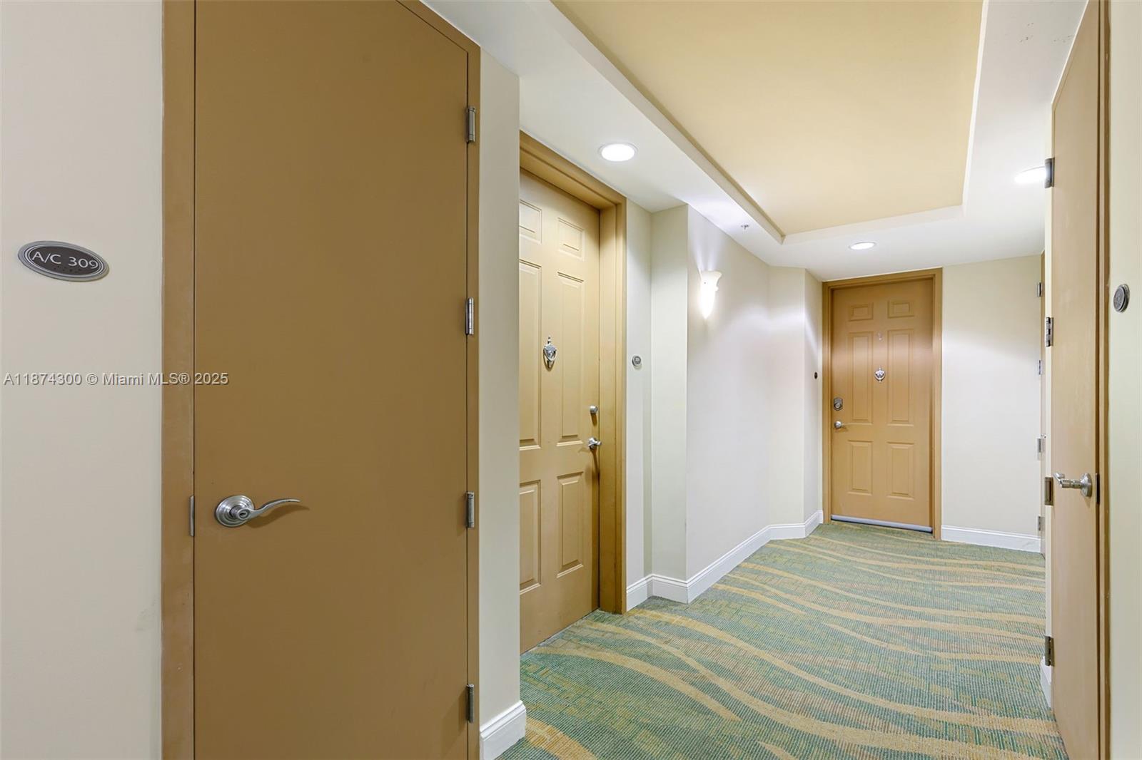 2631 NE 14th Ave #309,Wilton Manors, FL 33334