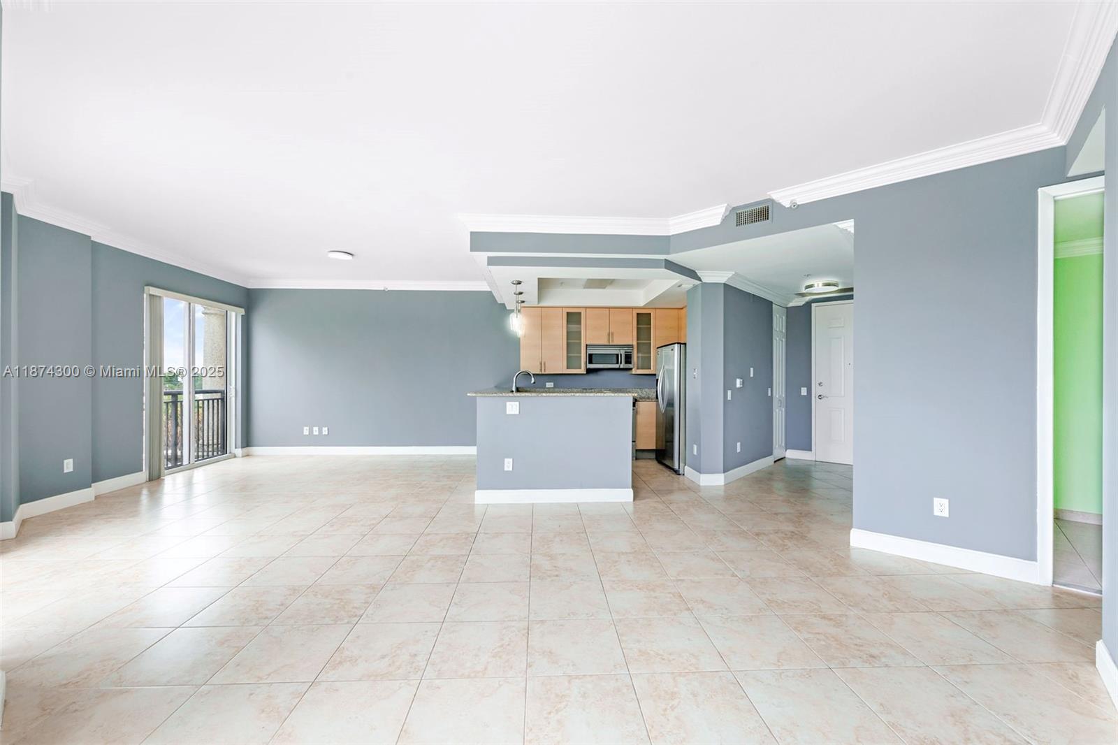 2631 NE 14th Ave #309,Wilton Manors, FL 33334