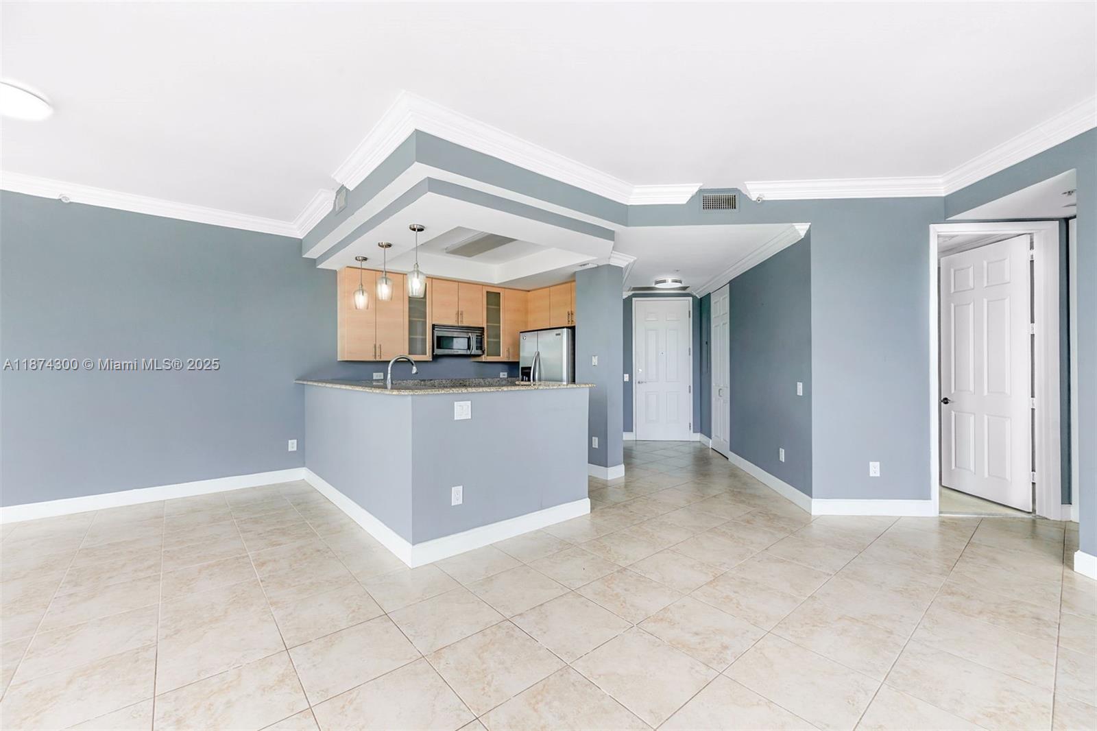 2631 NE 14th Ave #309,Wilton Manors, FL 33334