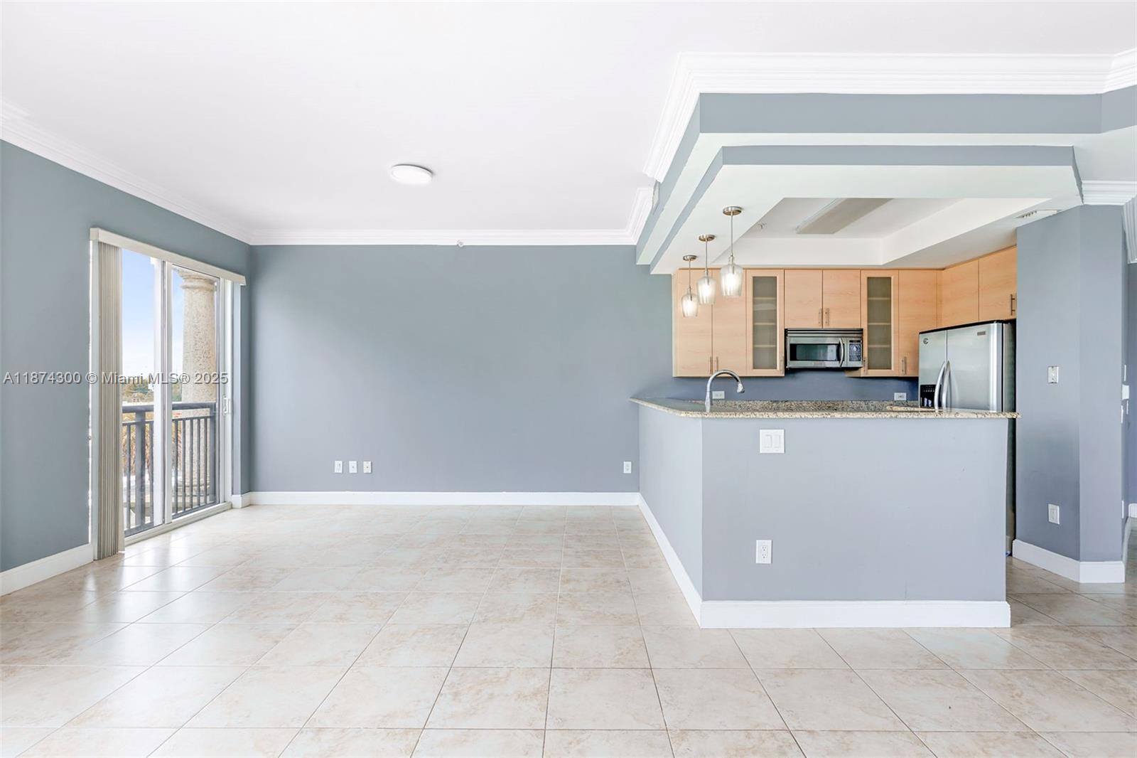 2631 NE 14th Ave #309,Wilton Manors, FL 33334