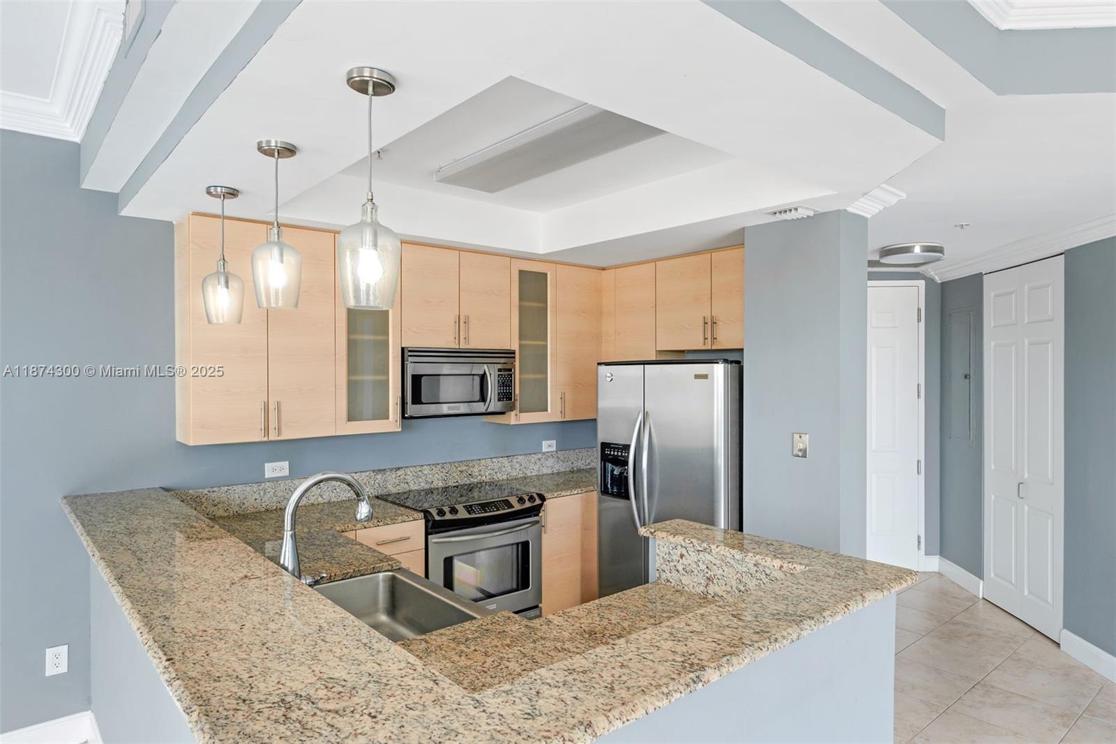 2631 NE 14th Ave #309,Wilton Manors, FL 33334