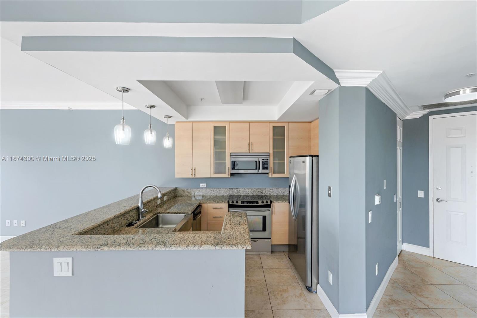 2631 NE 14th Ave #309,Wilton Manors, FL 33334