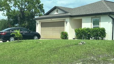 2829 NW 7th Ter