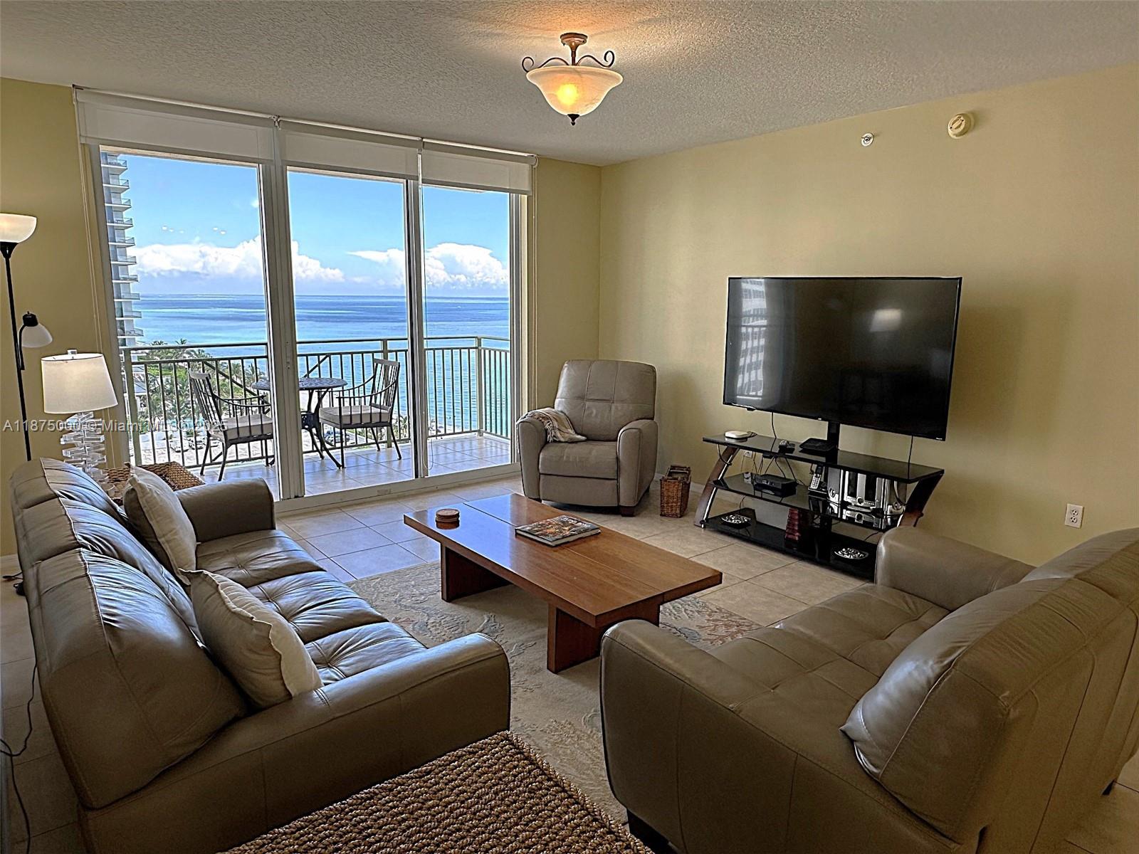 2080 S Ocean Dr #1010