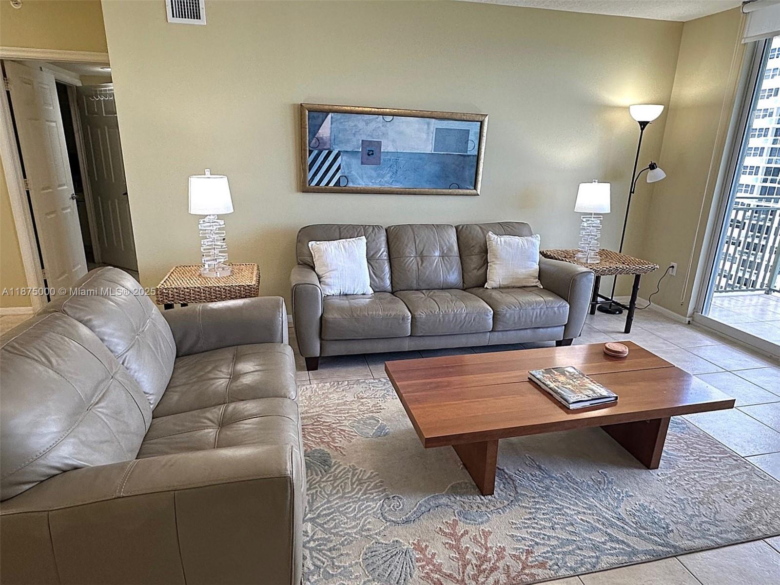 image 2080 Ocean Drive9