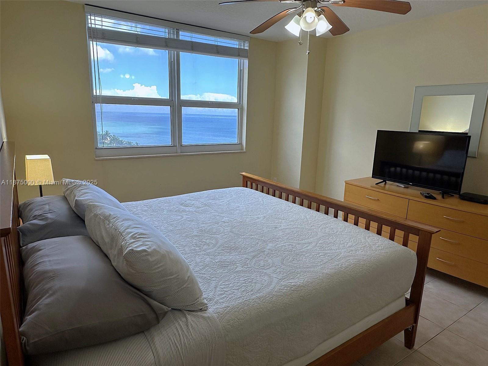 image 2080 Ocean Drive10