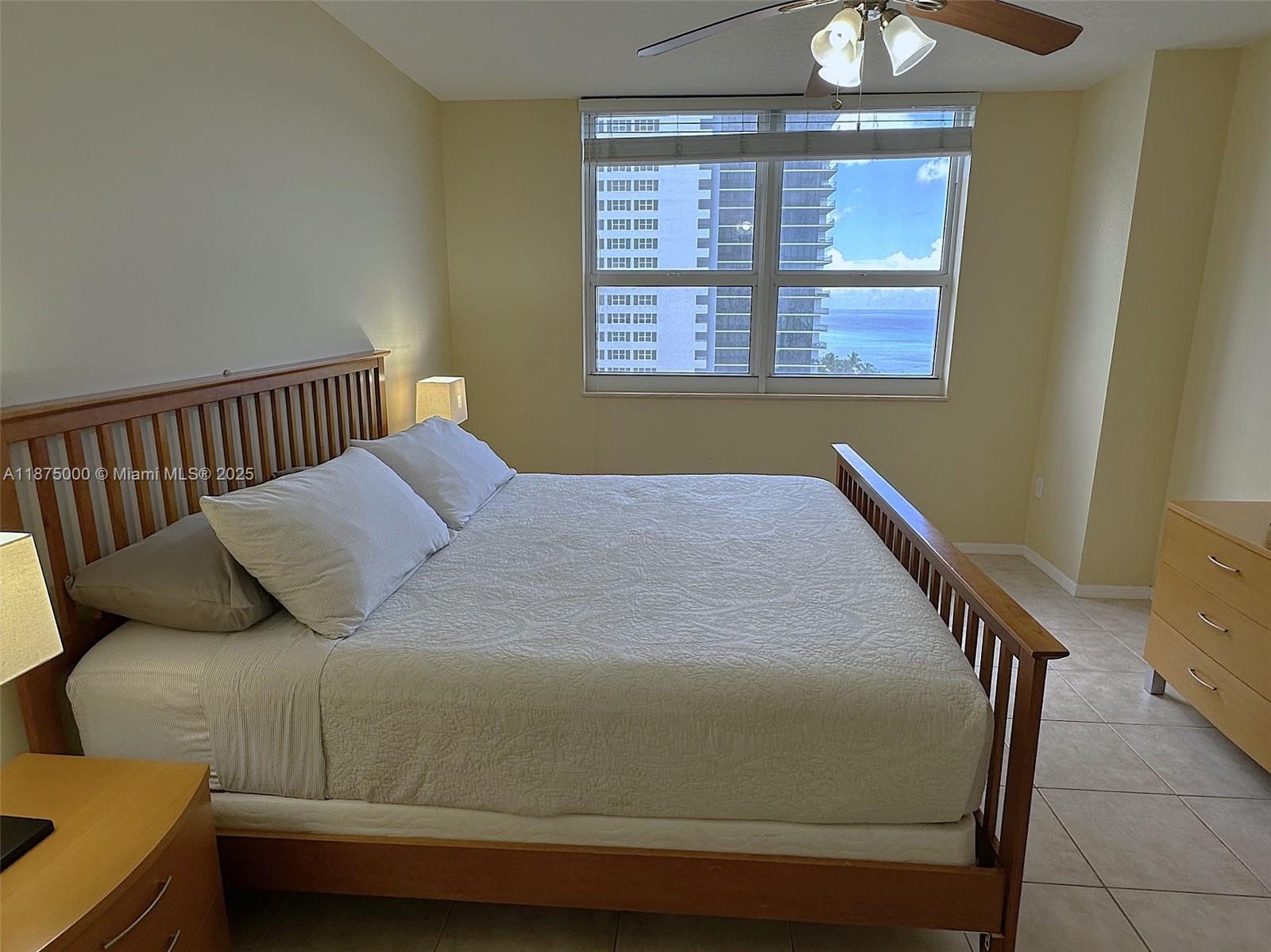 image 2080 Ocean Drive11