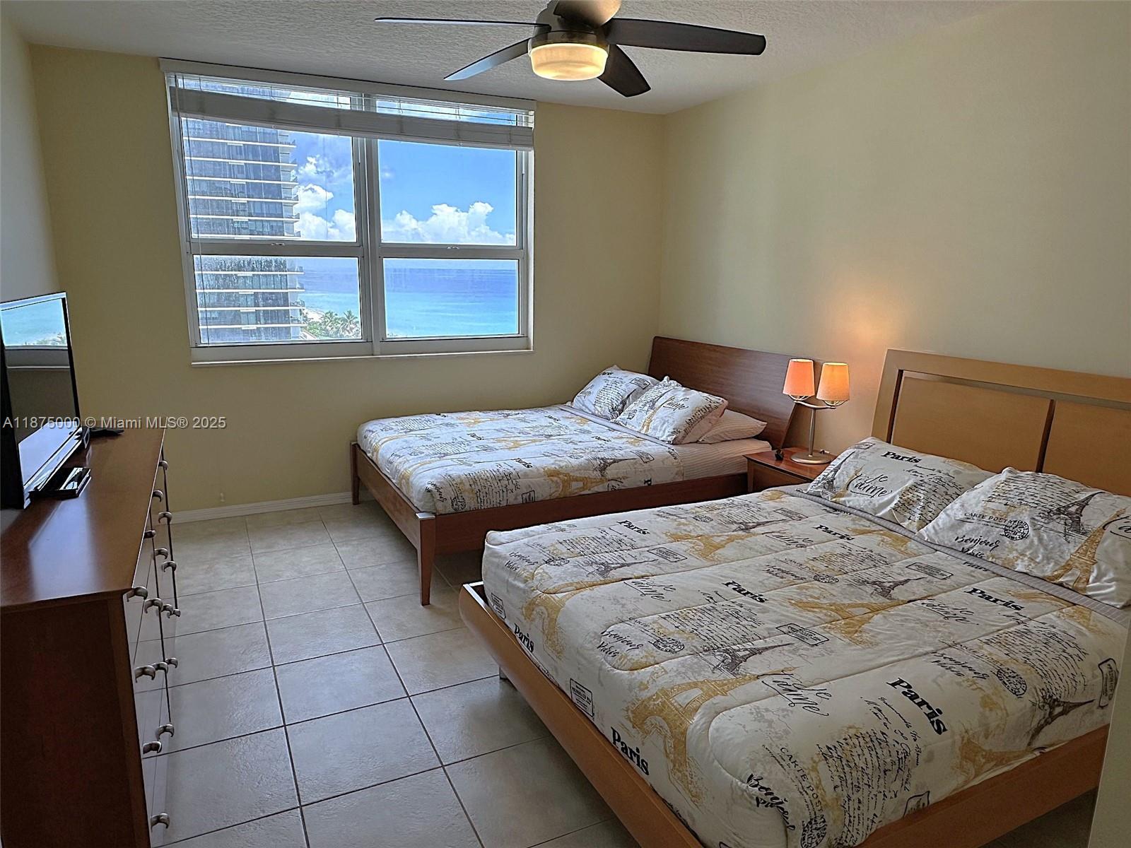 image 2080 Ocean Drive15
