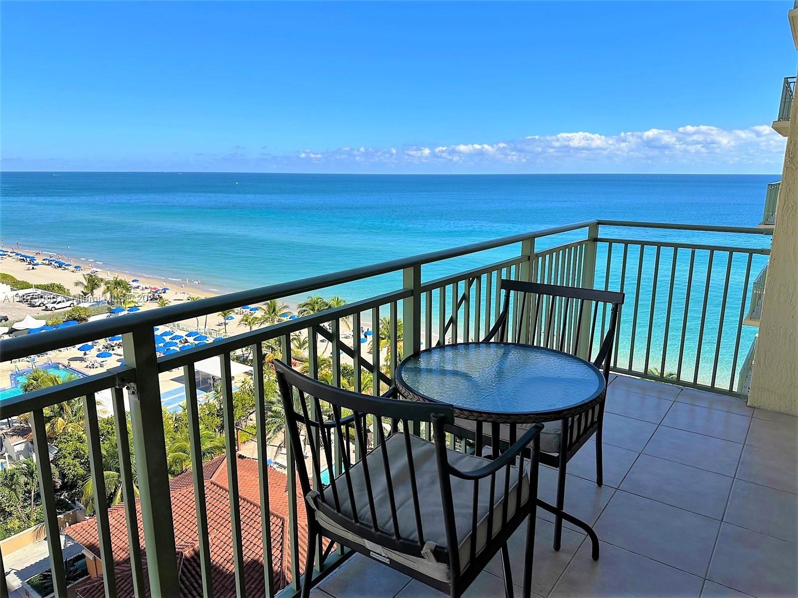 image 2080 Ocean Drive1