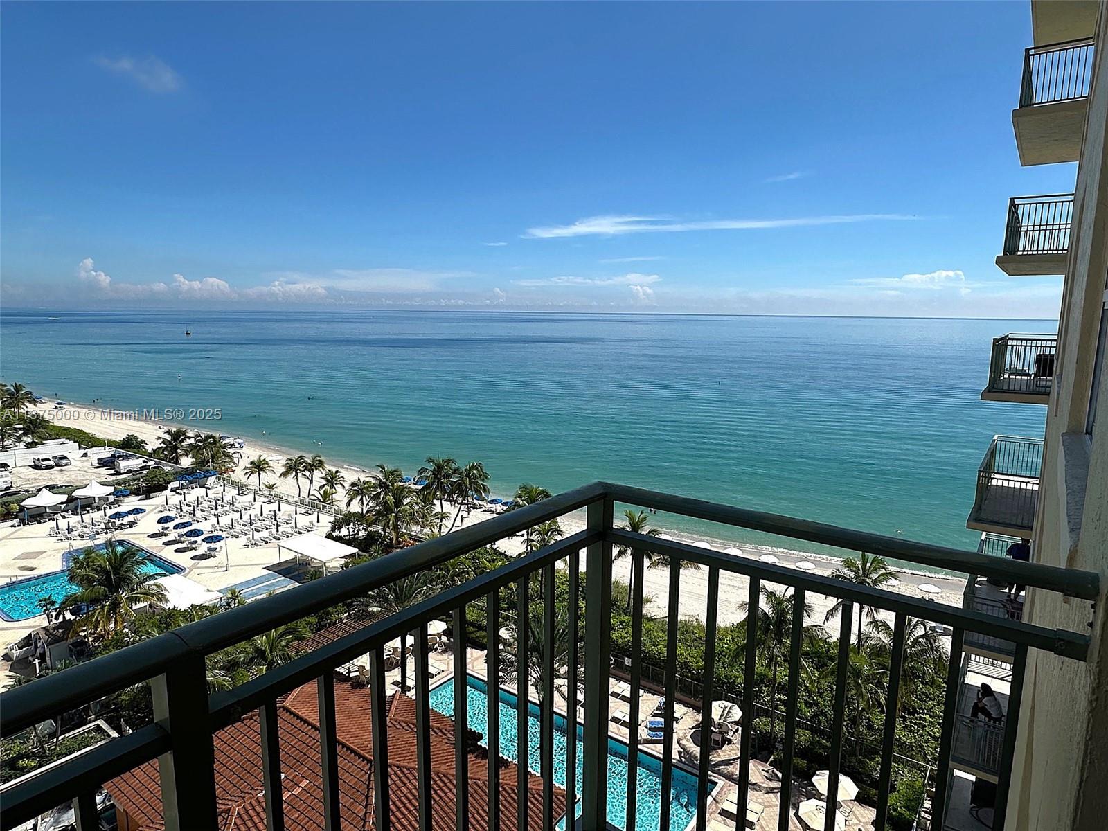 image 2080 Ocean Drive22