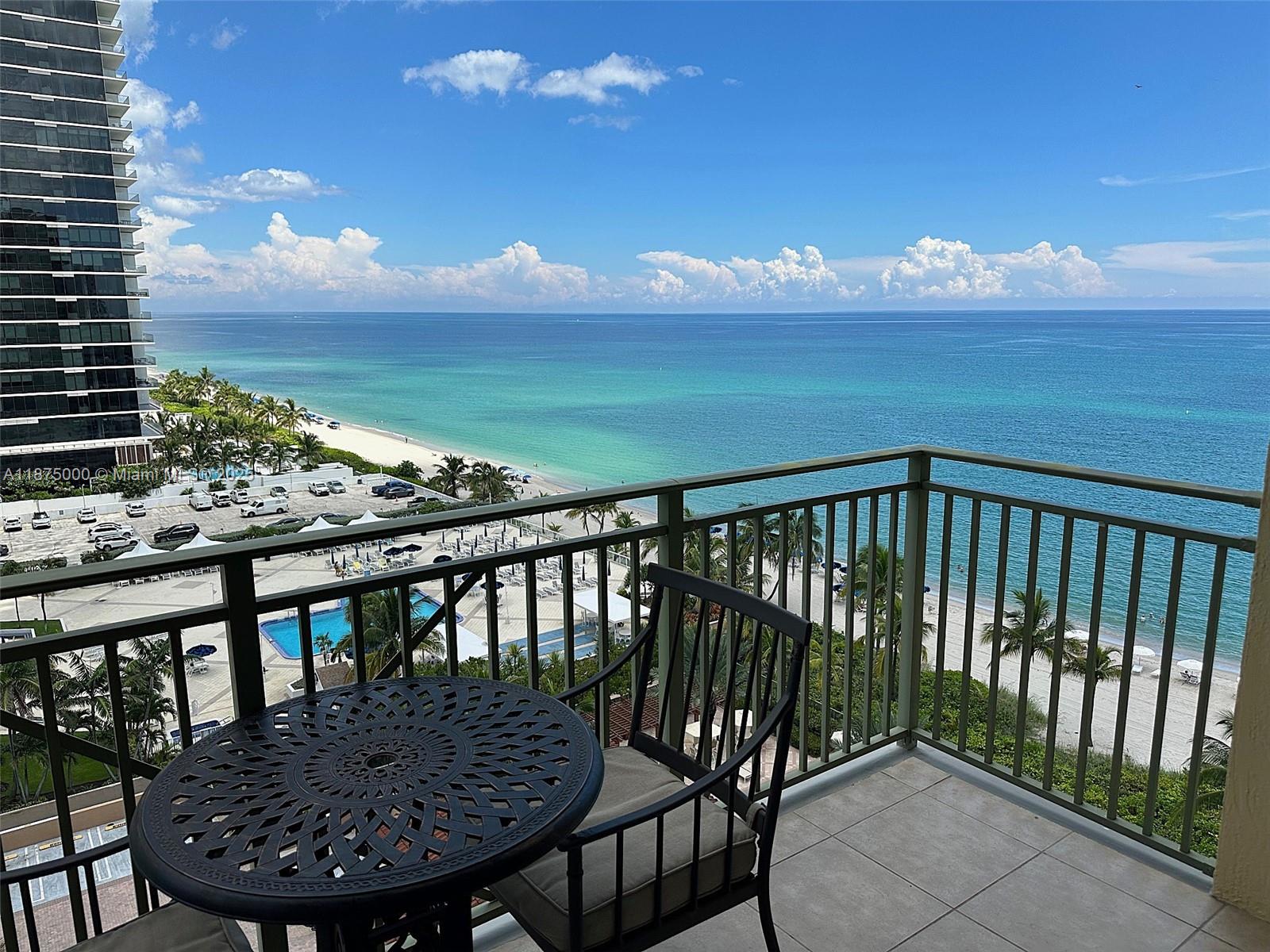 image 2080 Ocean Drive23