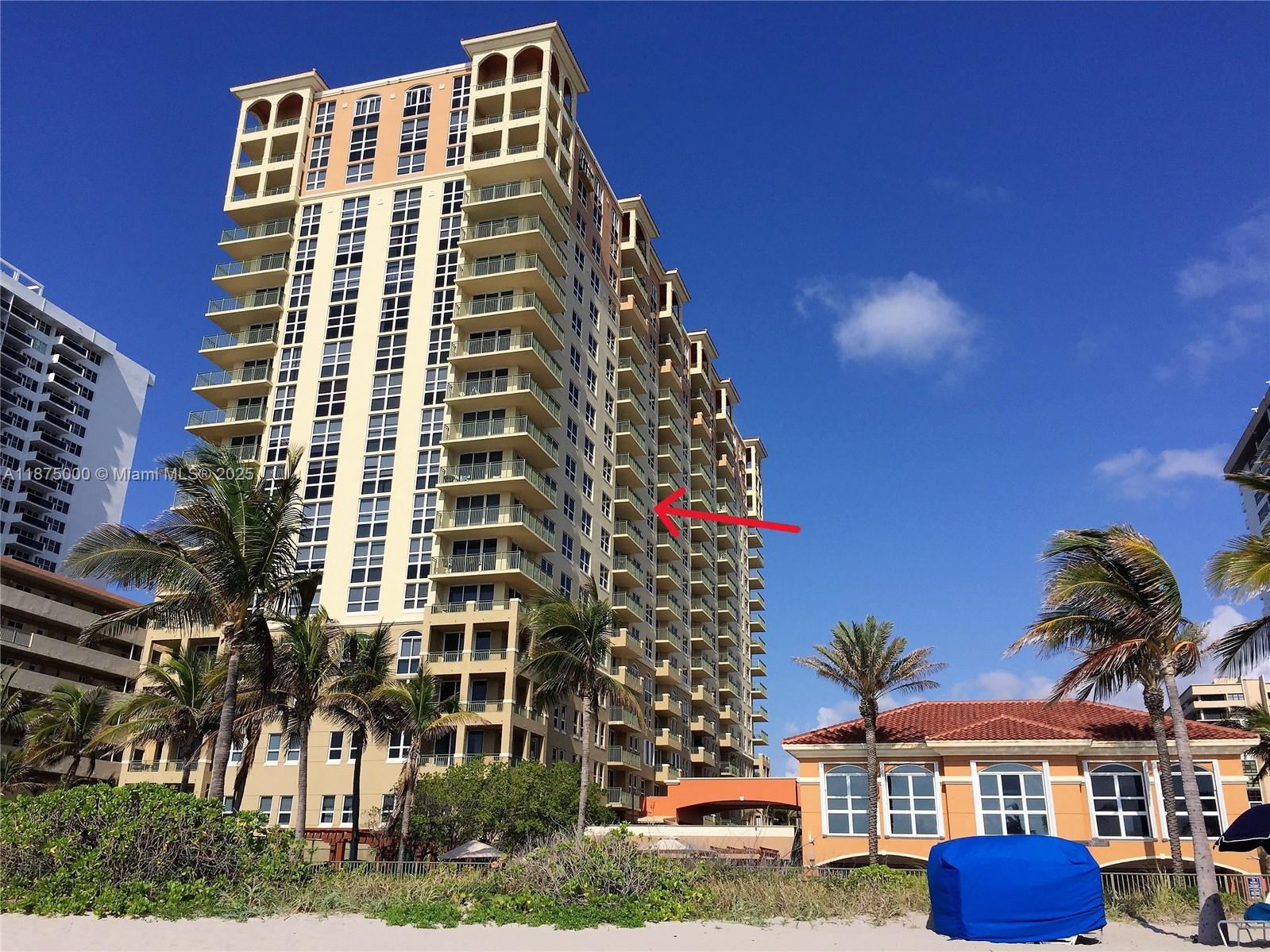 image 2080 Ocean Drive24