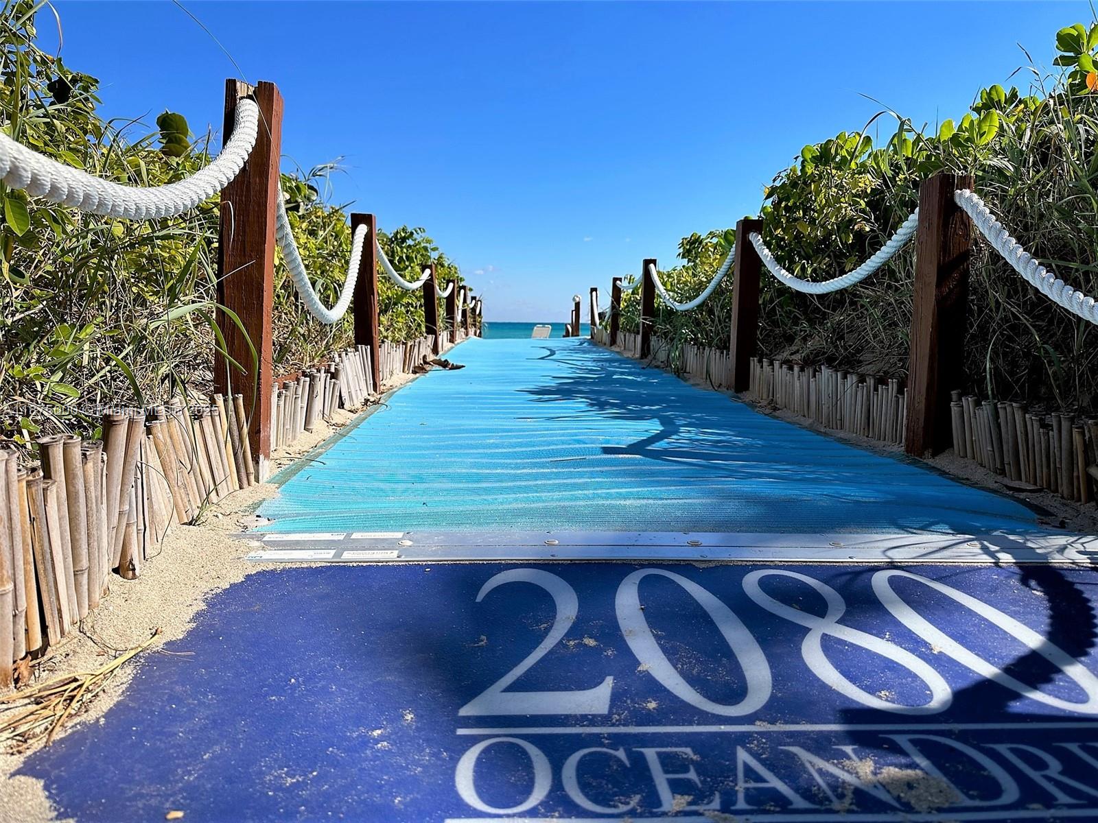 image 2080 Ocean Drive25