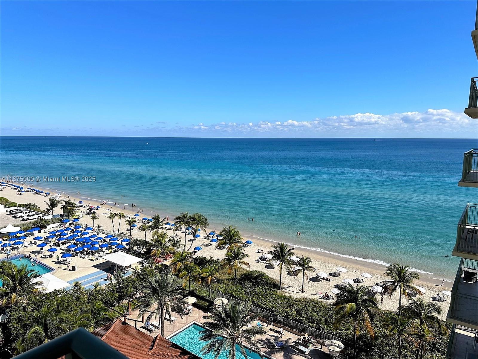 image 2080 Ocean Drive2