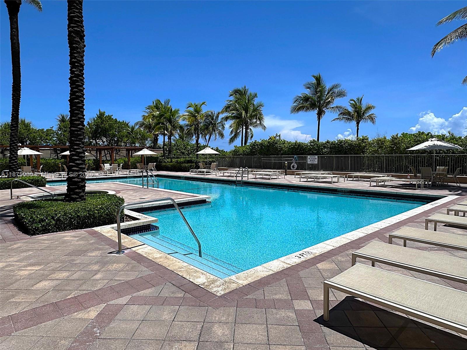 image 2080 Ocean Drive31
