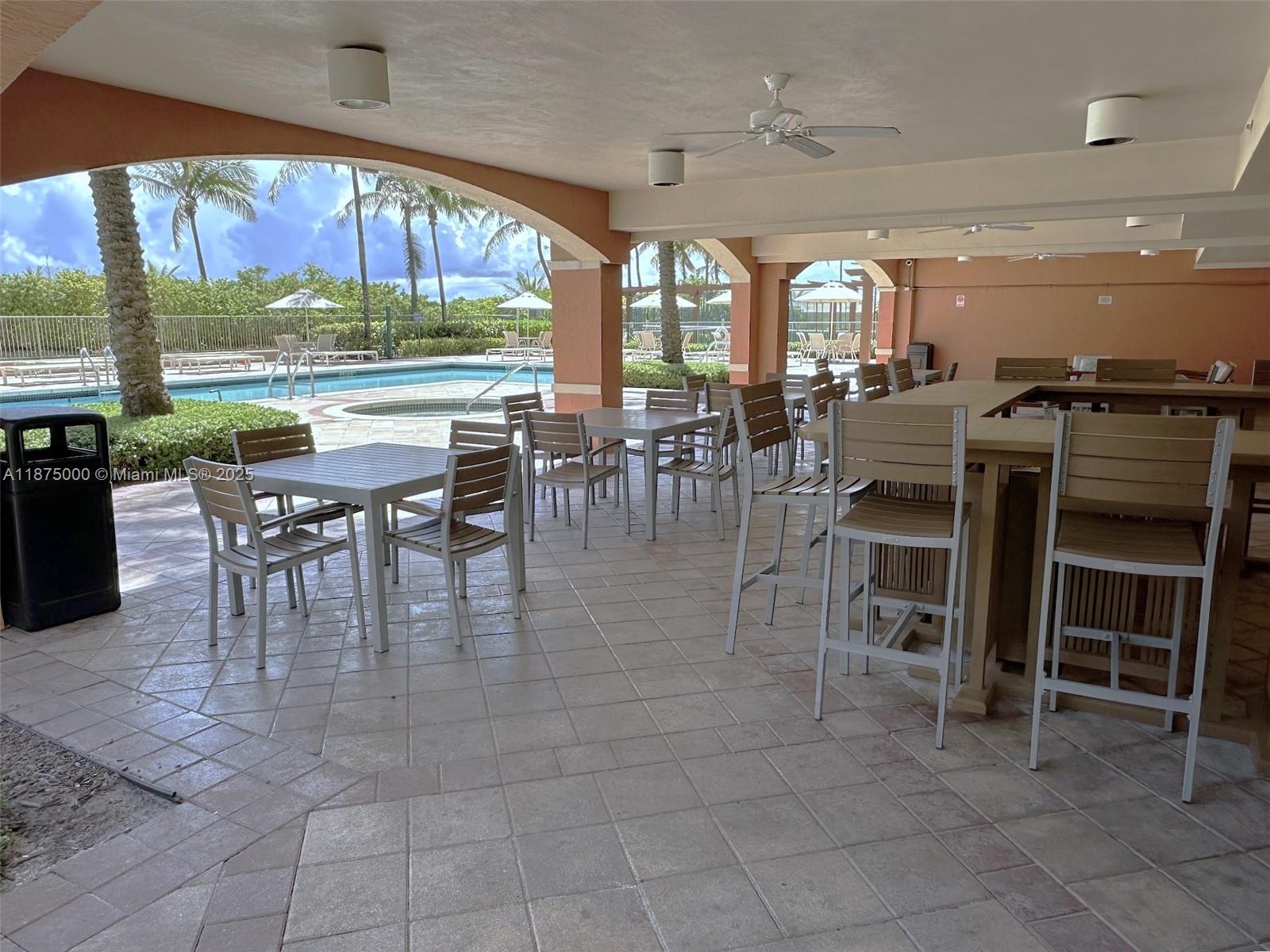 image 2080 Ocean Drive34
