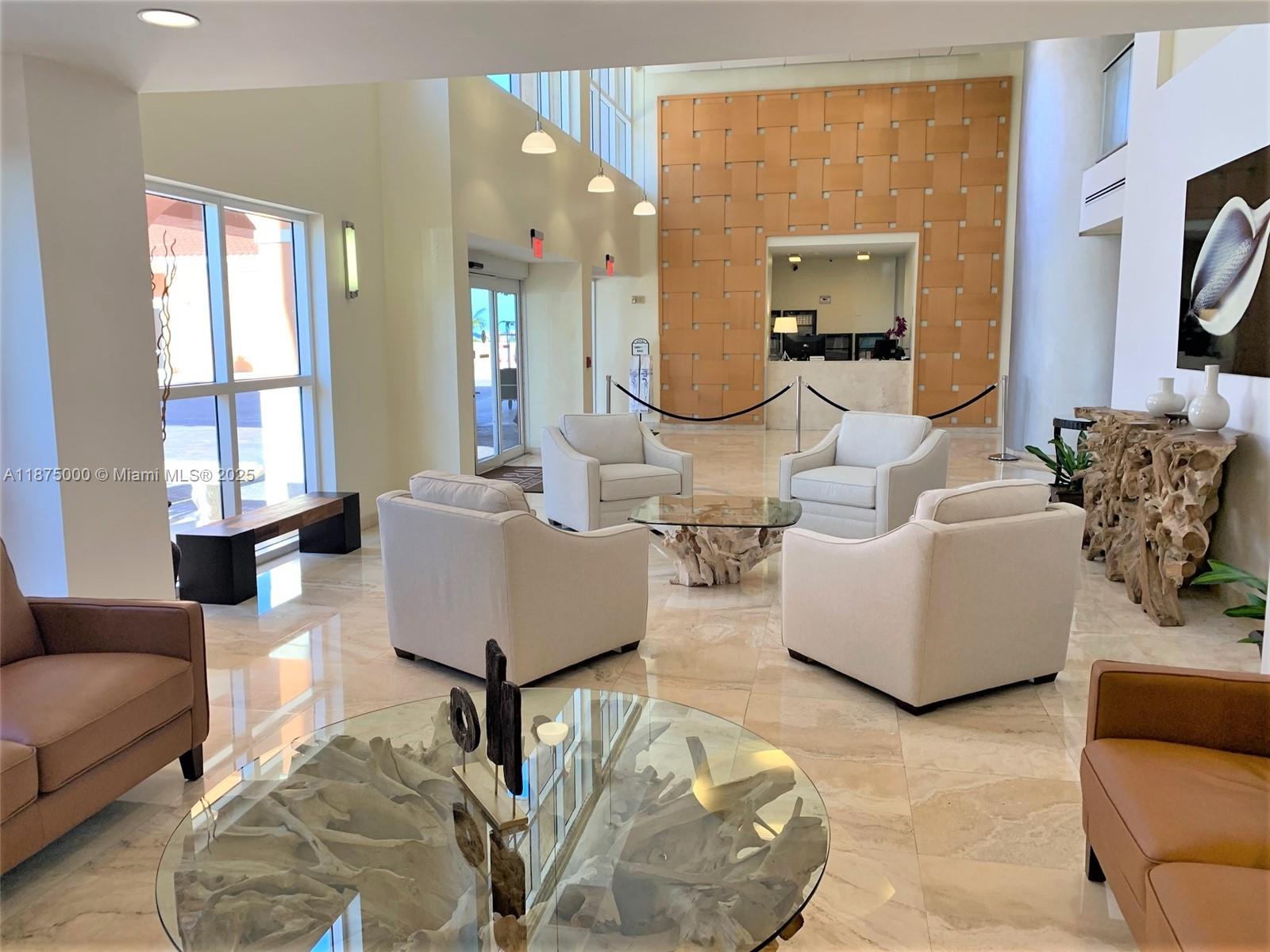 image 2080 Ocean Drive39