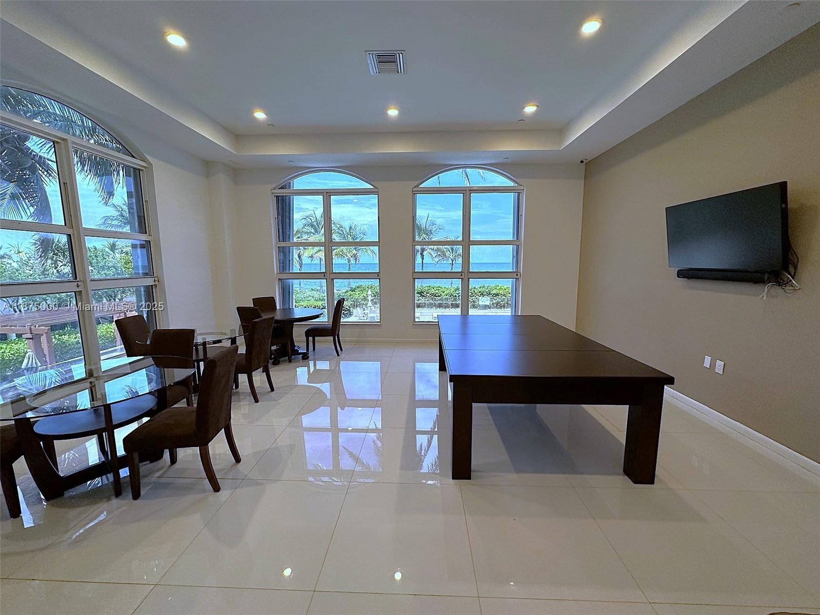 image 2080 Ocean Drive40