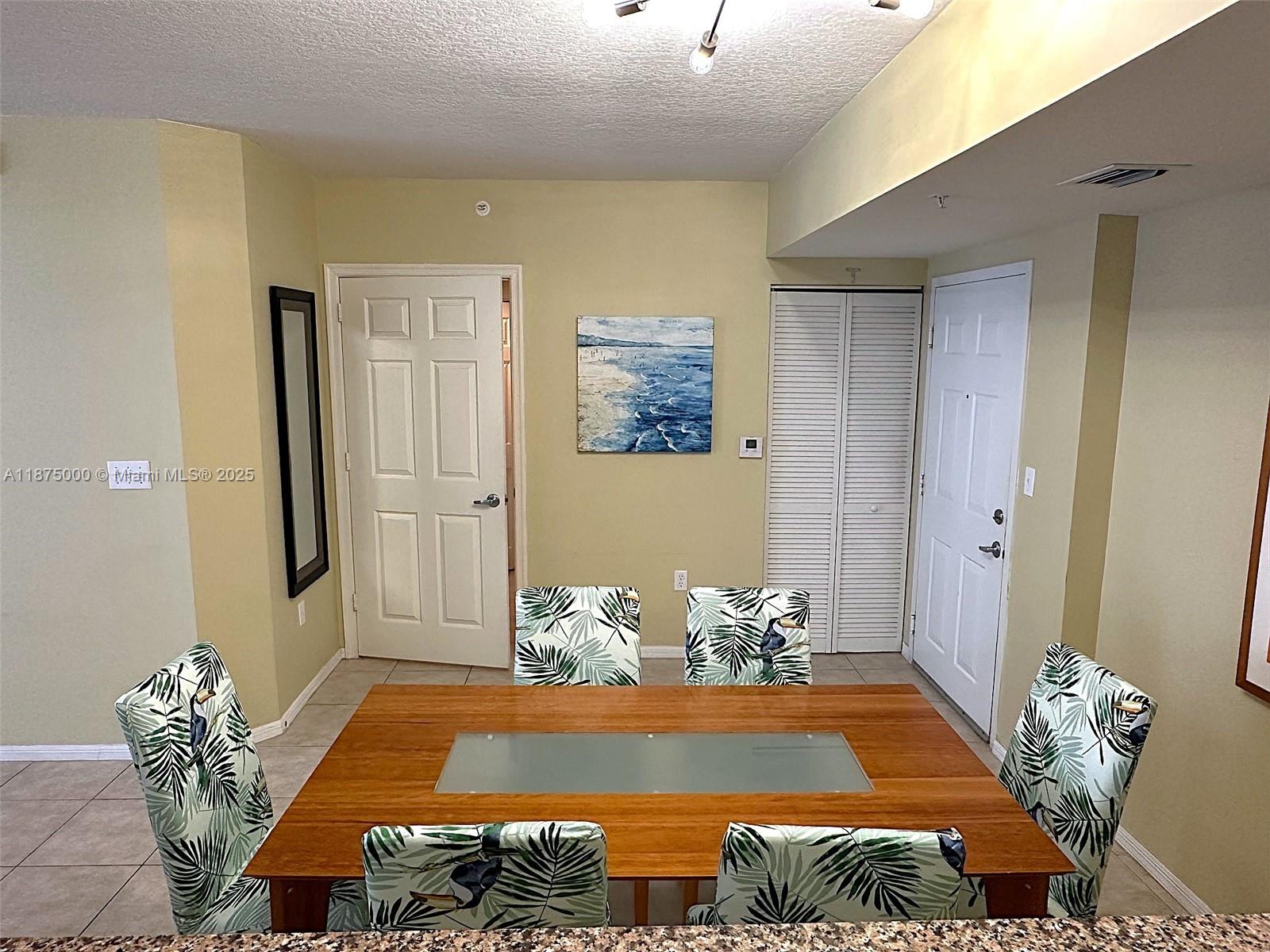 image 2080 Ocean Drive8