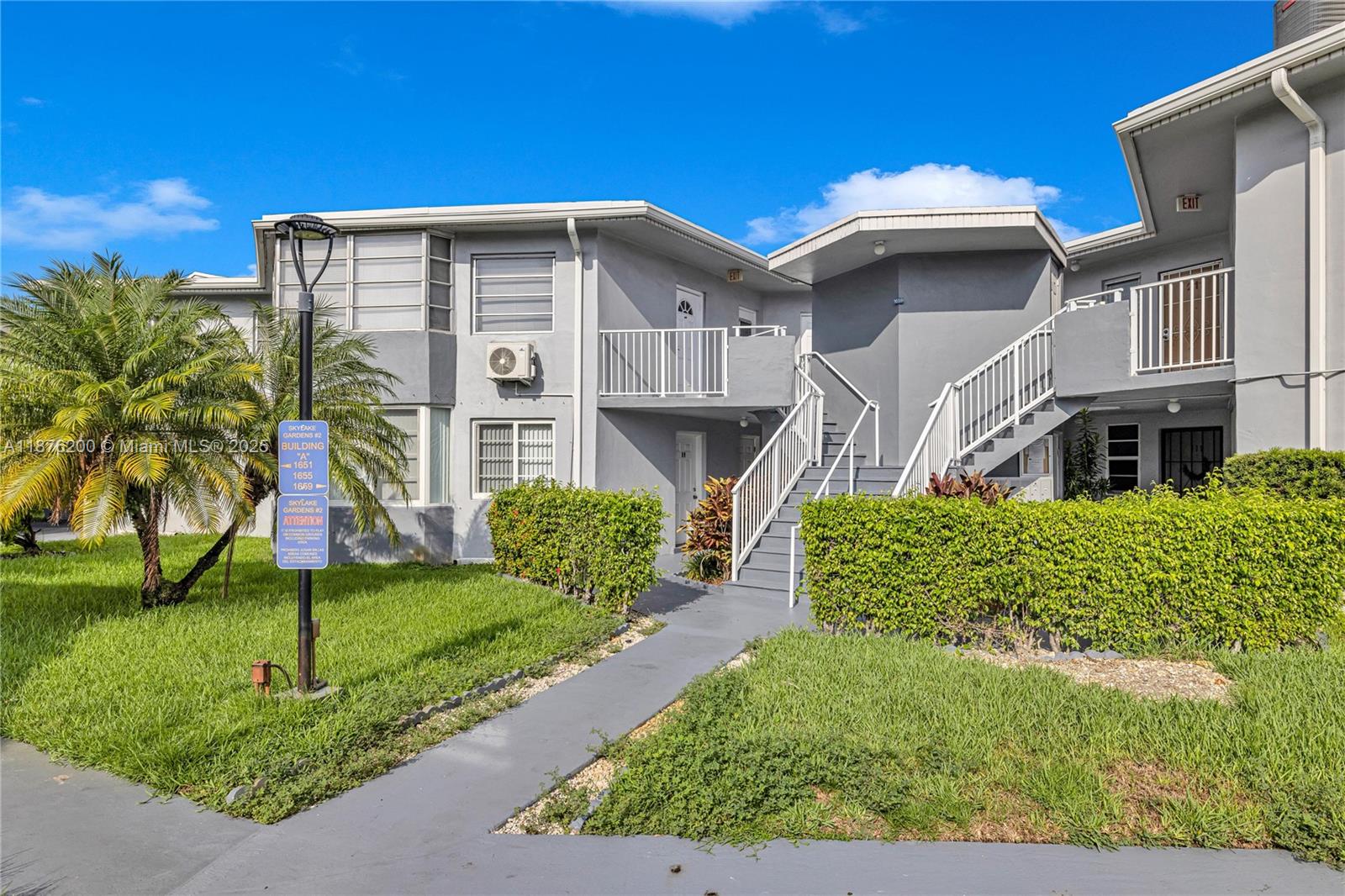 1659 NE Miami Gdns Dr #110