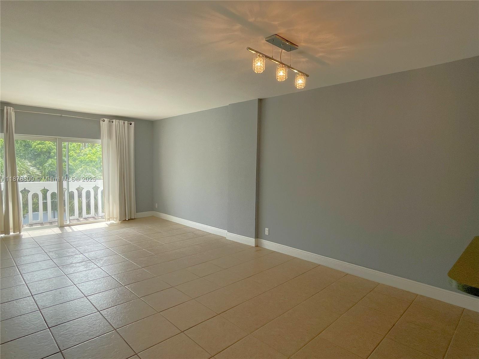 Undisclosed Address Coral Gables, FL 33133