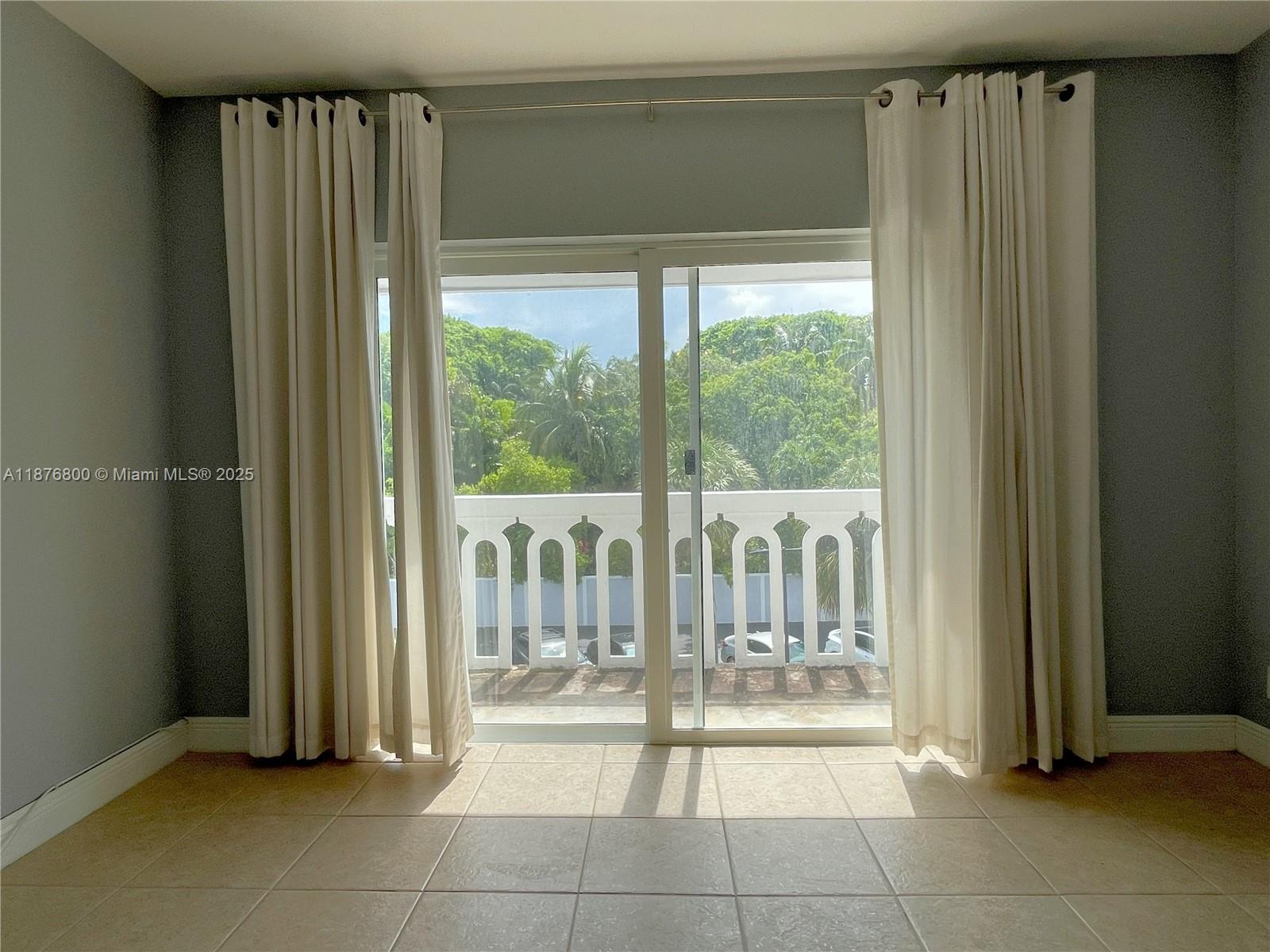 Undisclosed Address Coral Gables, FL 33133