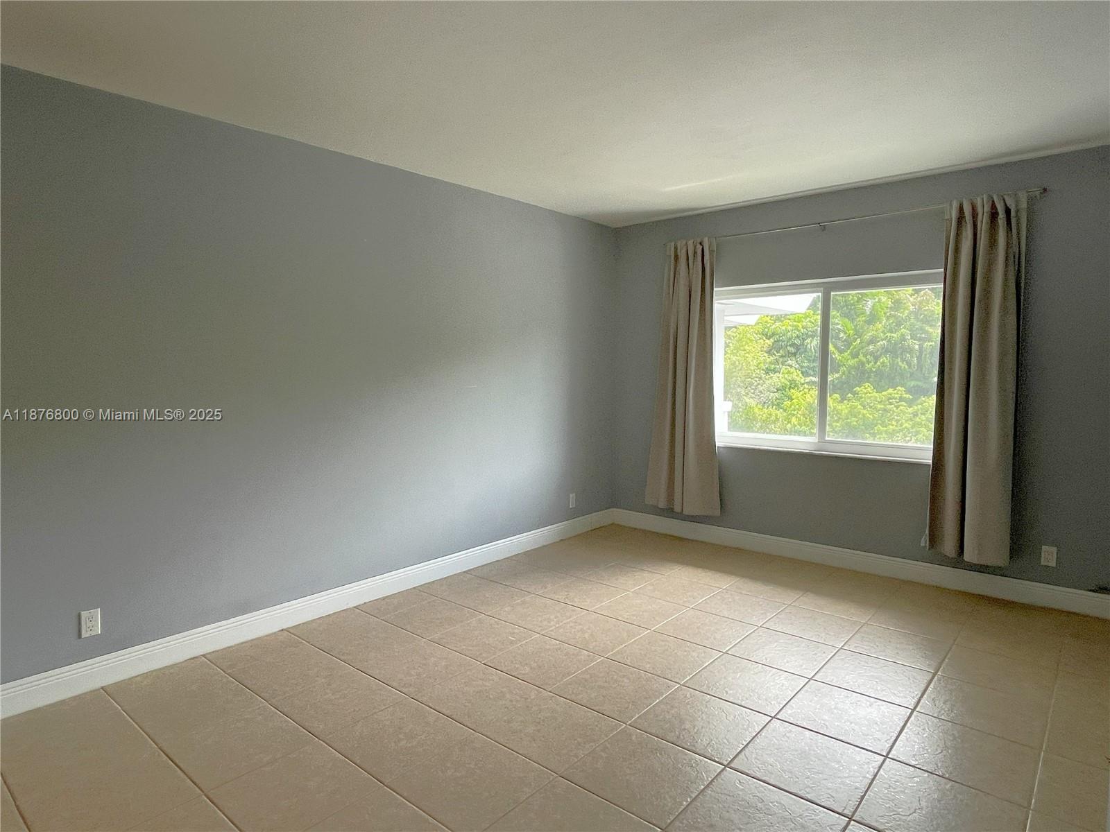 Undisclosed Address Coral Gables, FL 33133