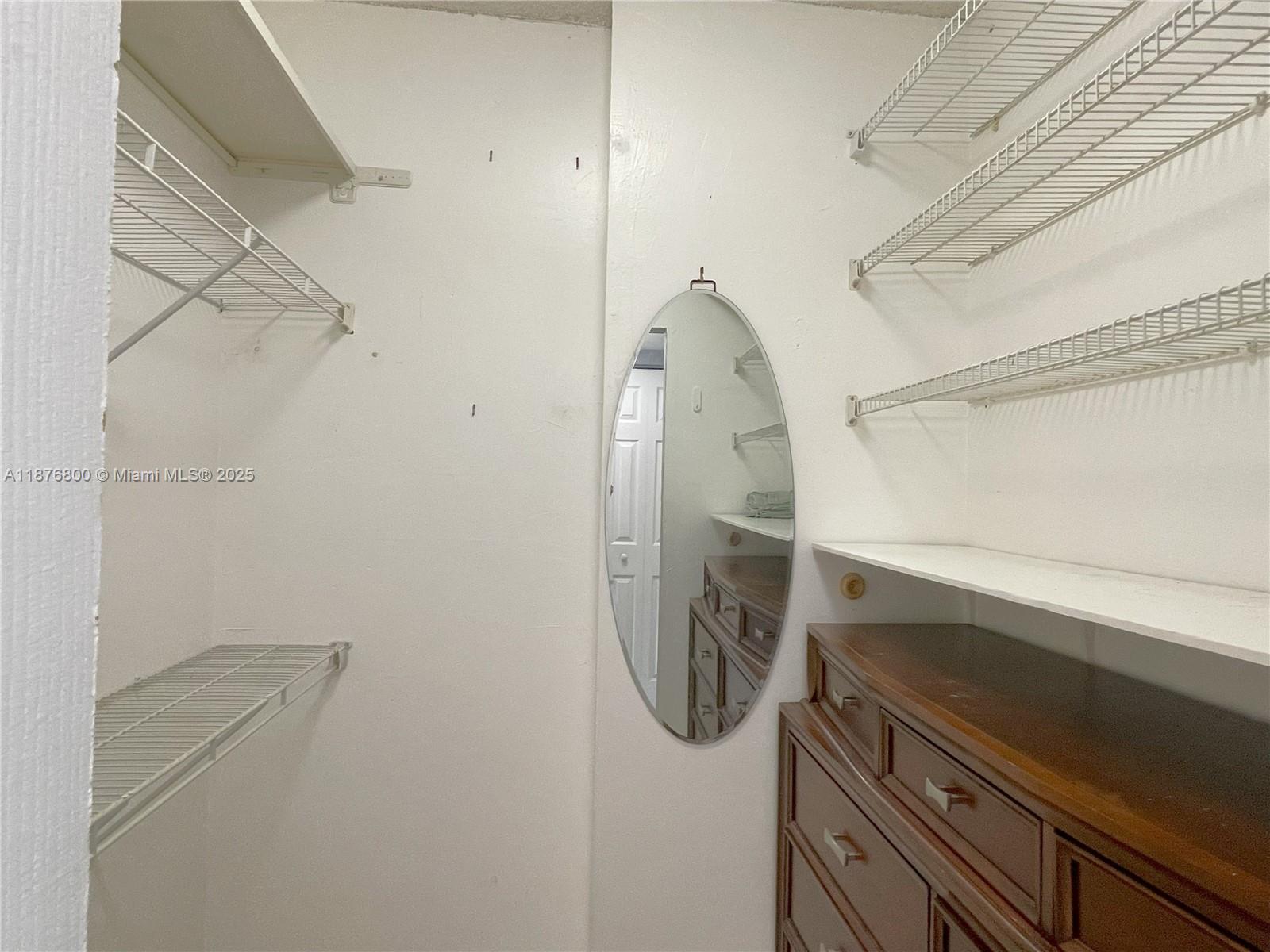 Undisclosed Address Coral Gables, FL 33133