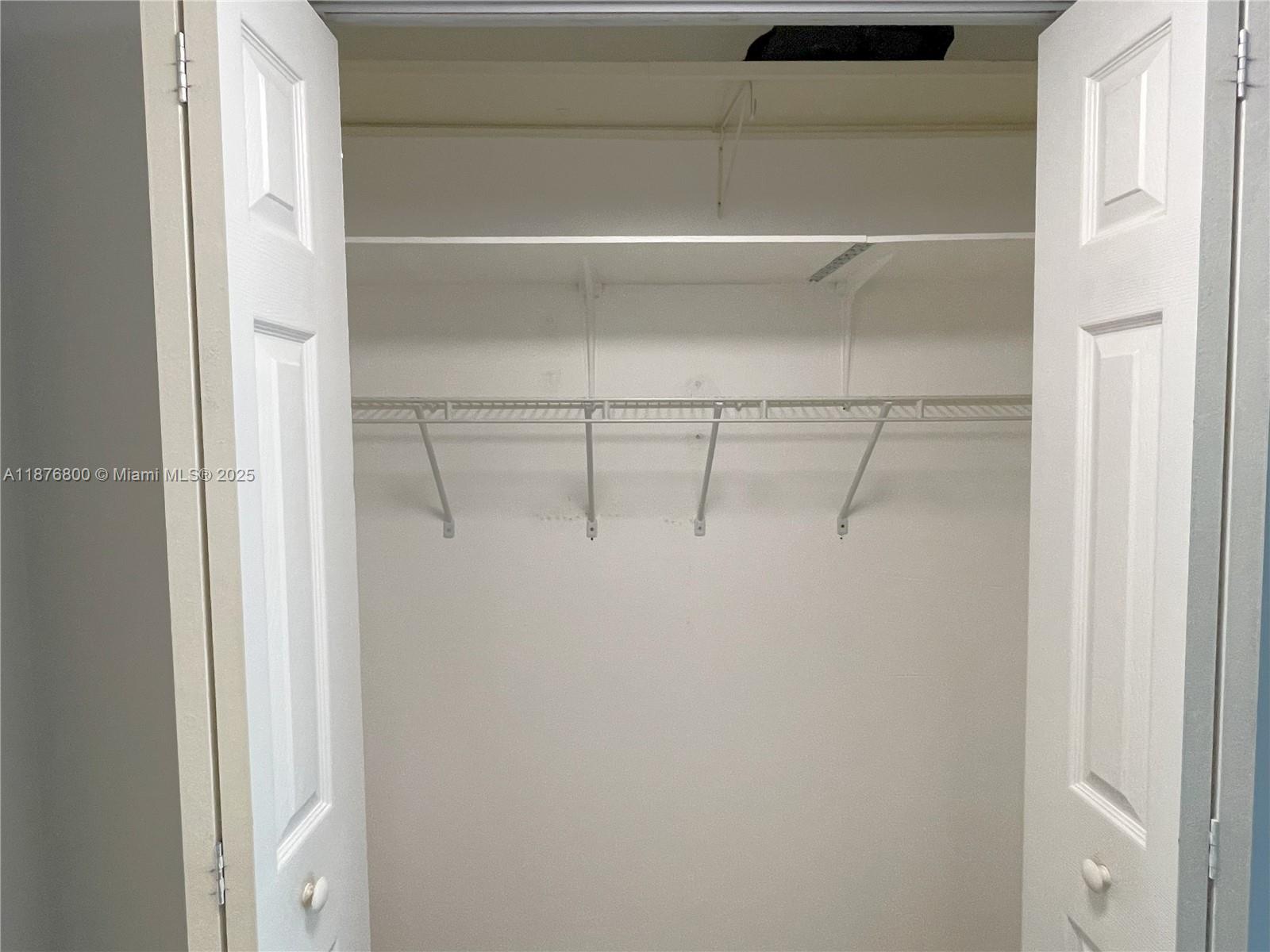 Undisclosed Address Coral Gables, FL 33133