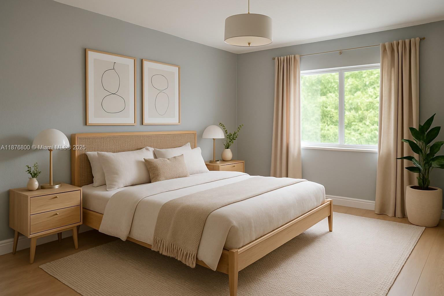 Undisclosed Address Coral Gables, FL 33133