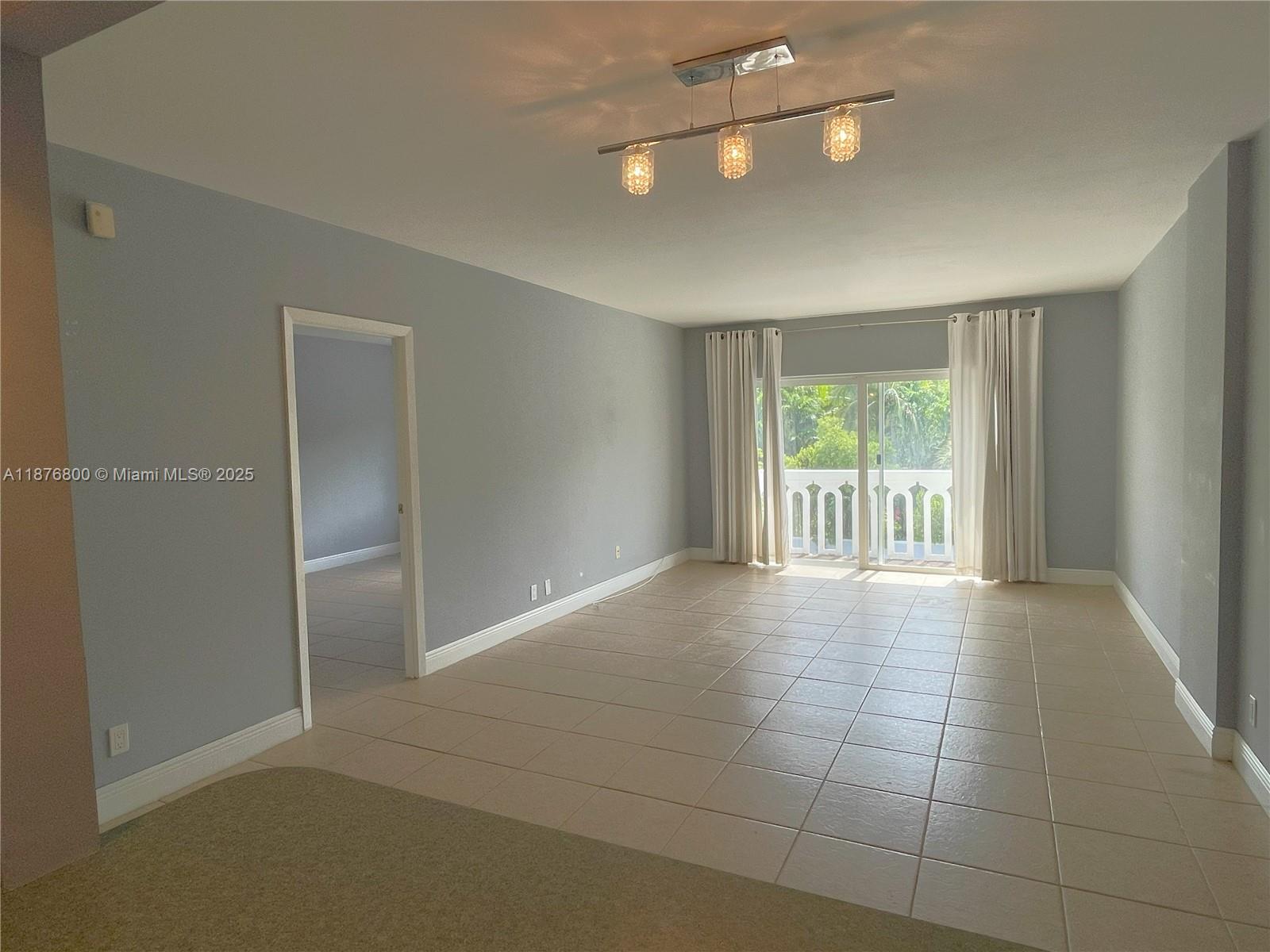 Undisclosed Address Coral Gables, FL 33133