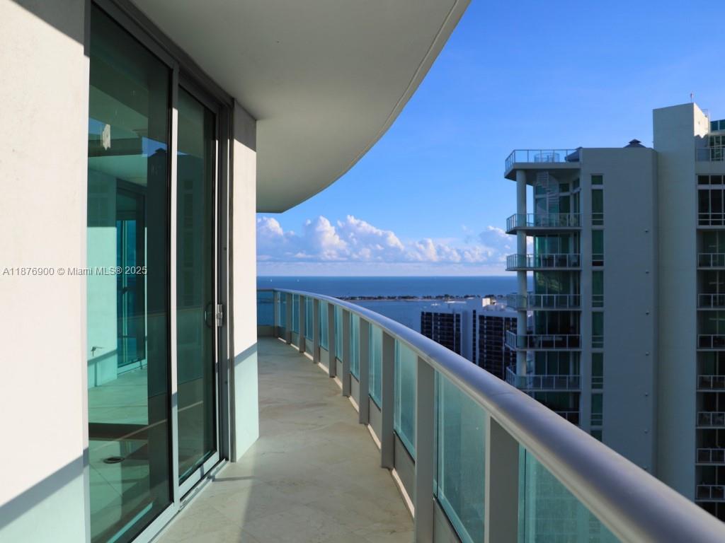 1331 Brickell Bay Dr #2508