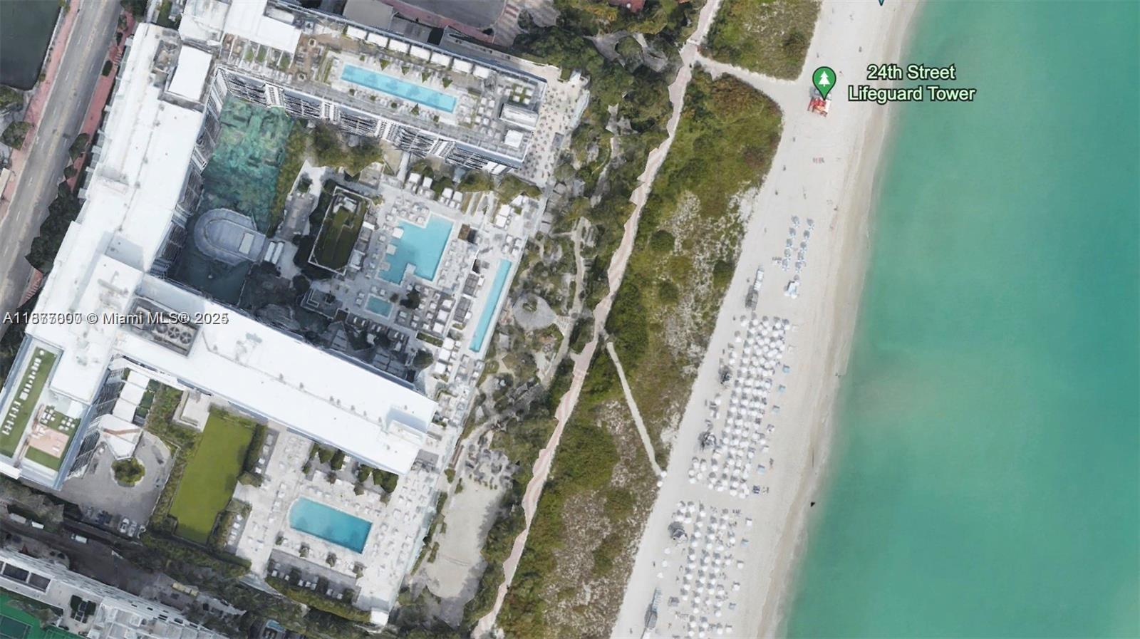 image Roney Palace Condo35