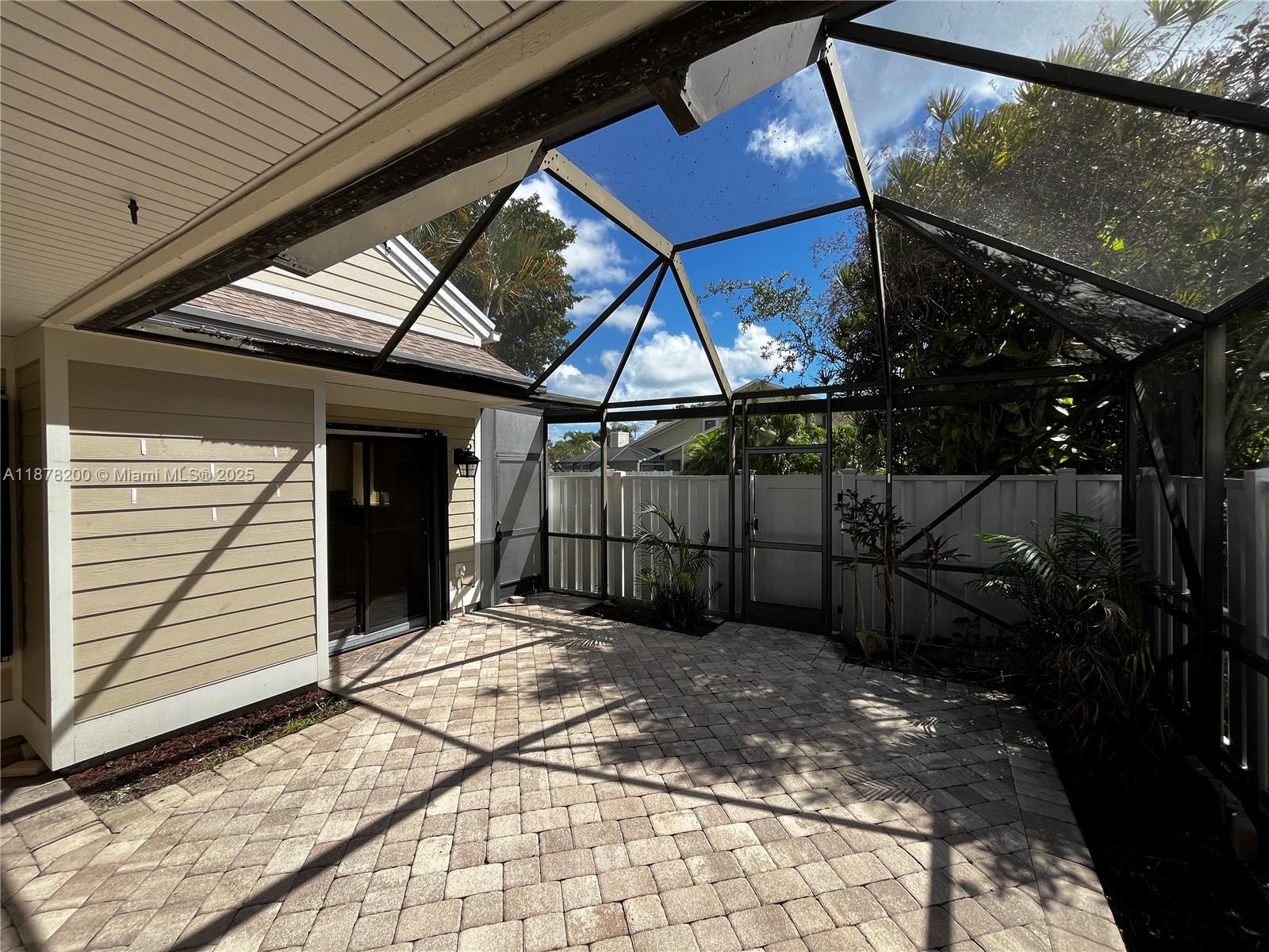 601 Summerwinds Ln Jupiter, FL 33458