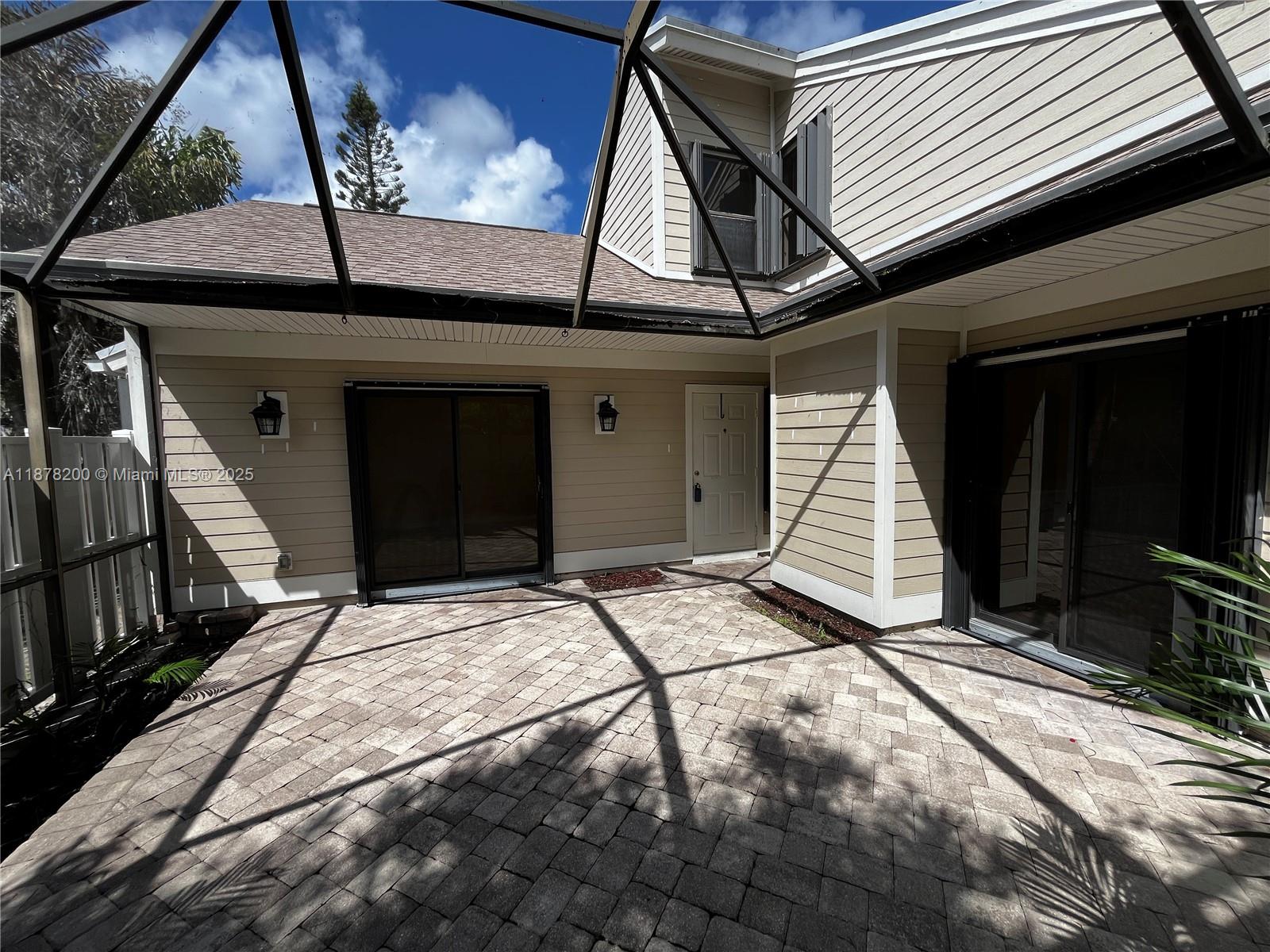 601 Summerwinds Ln Jupiter, FL 33458