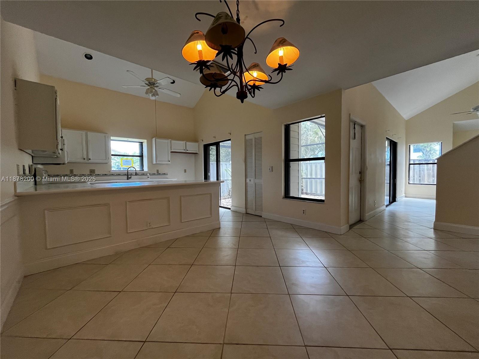 601 Summerwinds Ln Jupiter, FL 33458