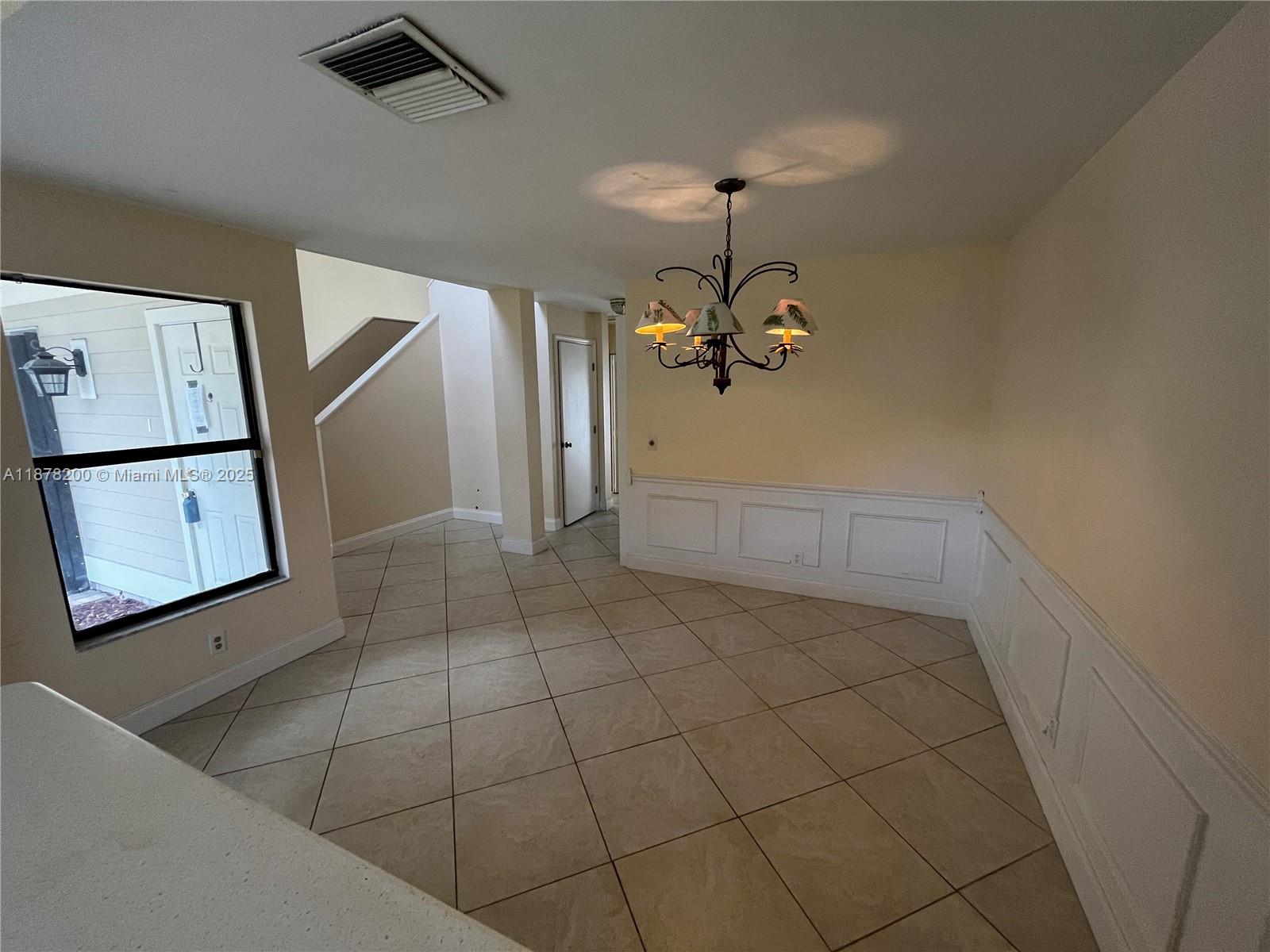 601 Summerwinds Ln Jupiter, FL 33458