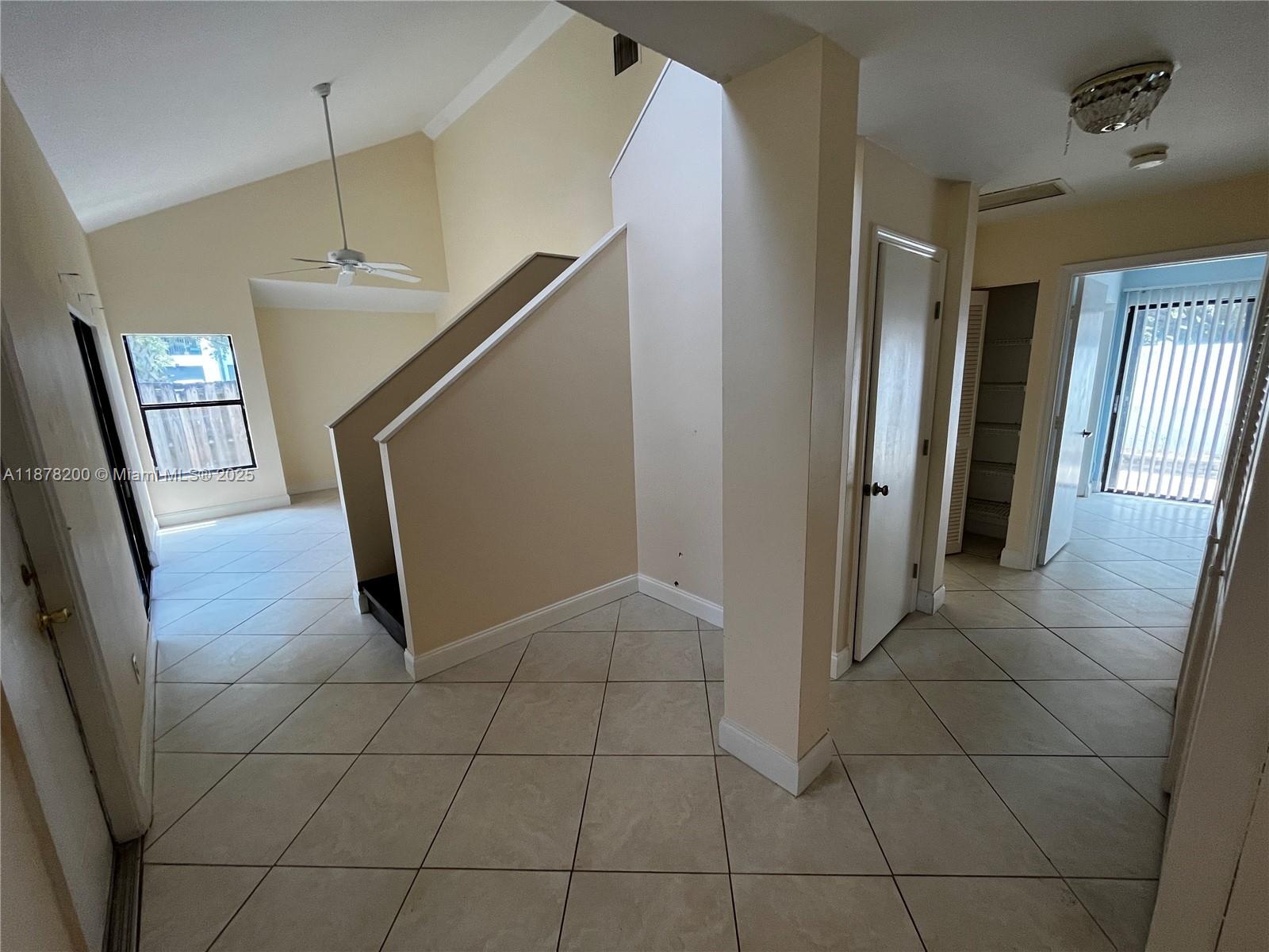 601 Summerwinds Ln Jupiter, FL 33458