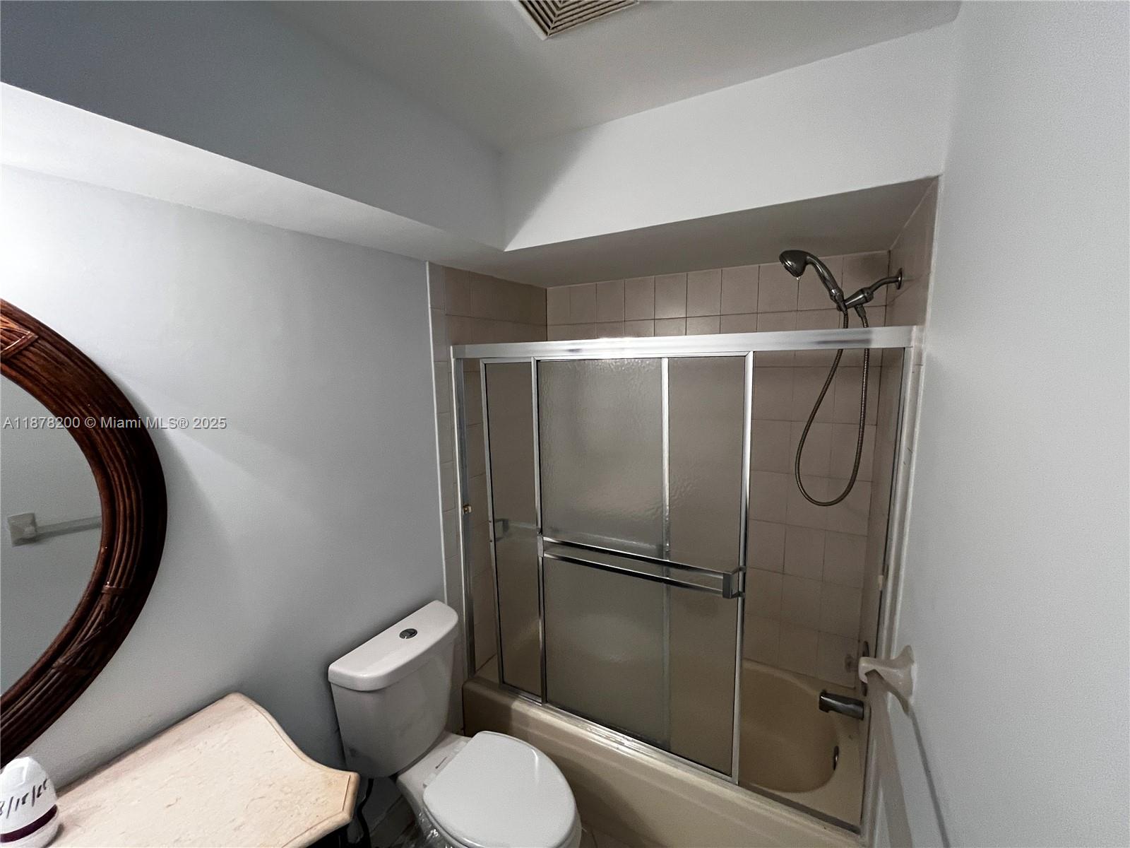 601 Summerwinds Ln Jupiter, FL 33458