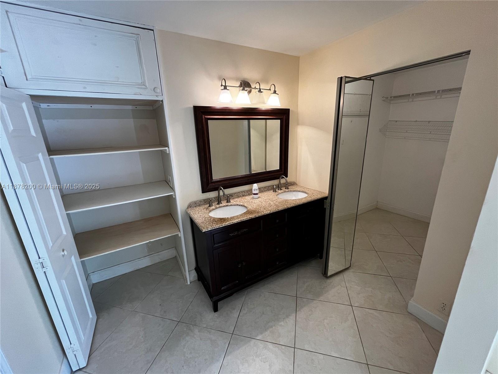 601 Summerwinds Ln Jupiter, FL 33458