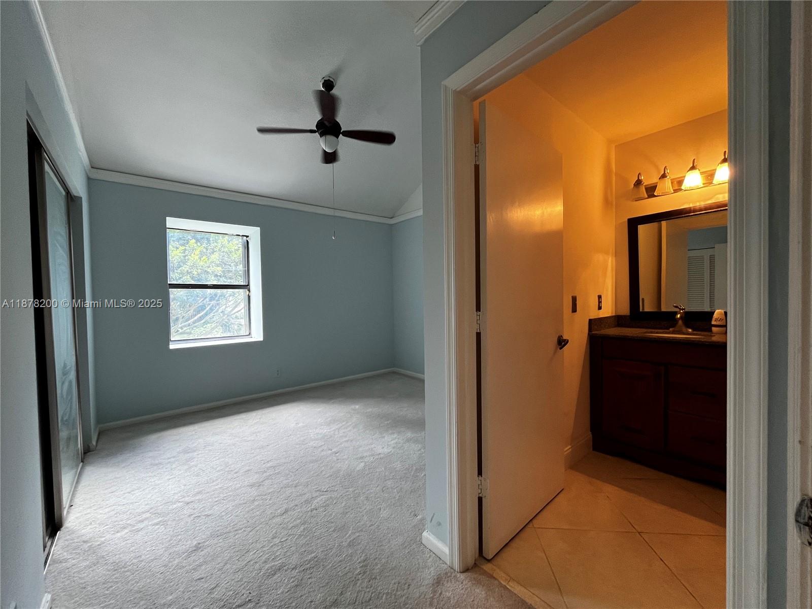 601 Summerwinds Ln Jupiter, FL 33458