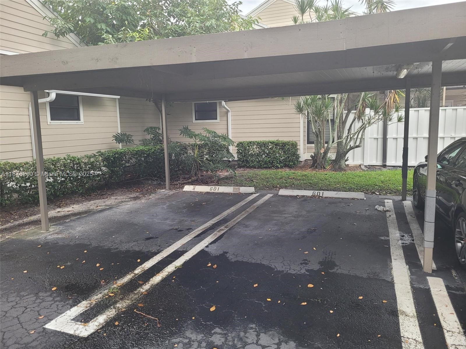 601 Summerwinds Ln Jupiter, FL 33458