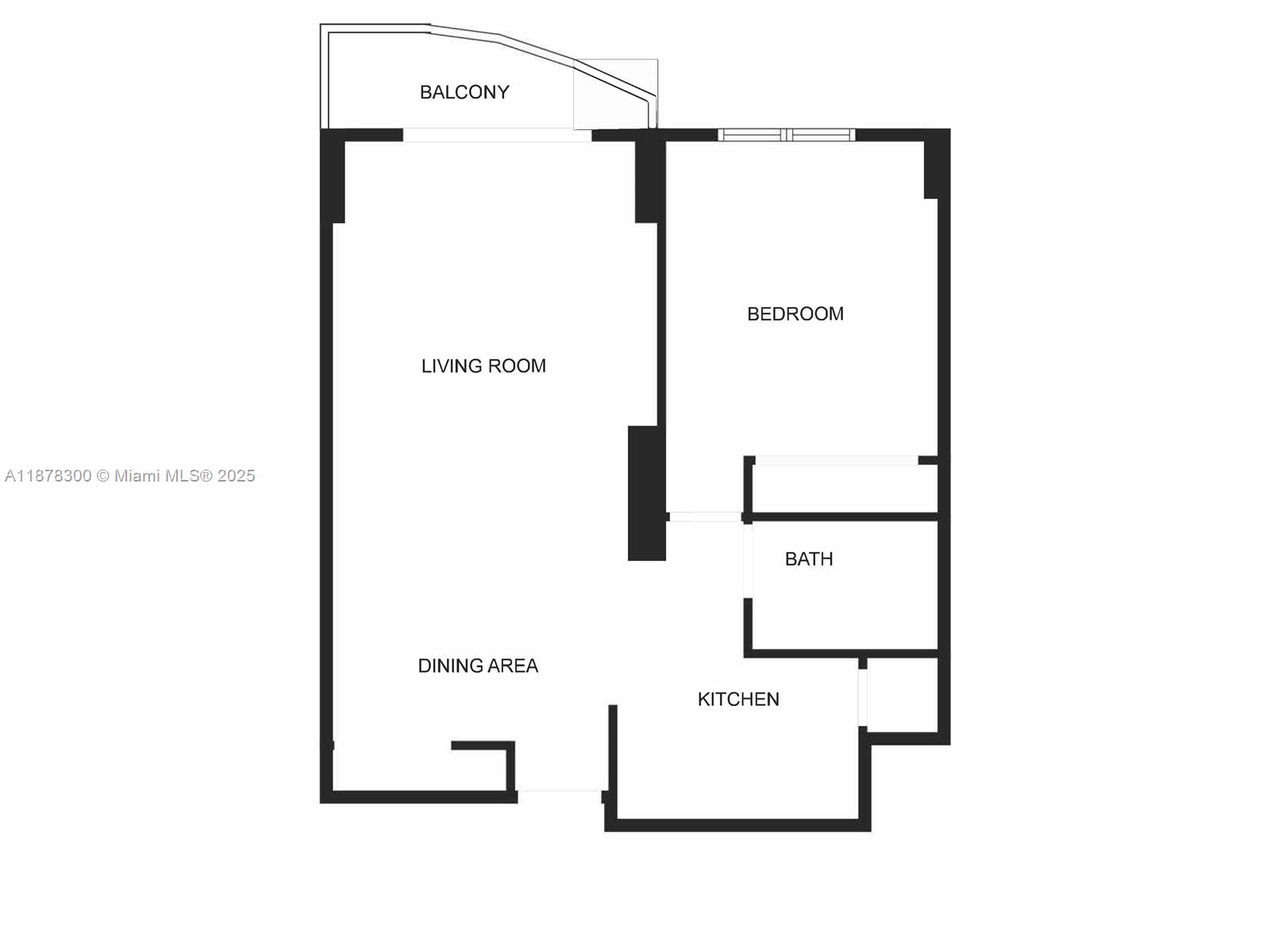image Isola Condominium11