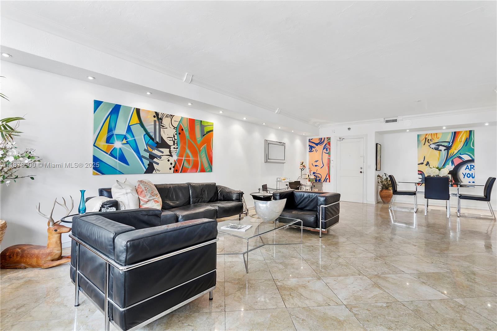 10185 Collins Ave #1210