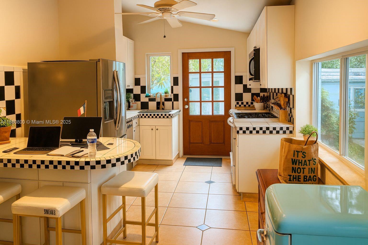 754 NE 71st St Miami, FL 33138