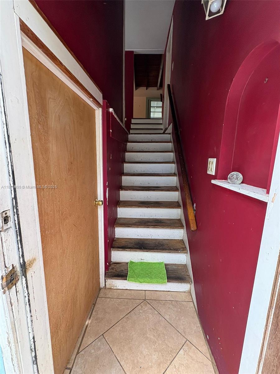 754 NE 71st St Miami, FL 33138