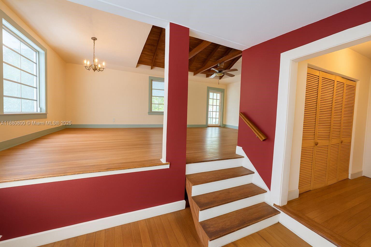 754 NE 71st St Miami, FL 33138